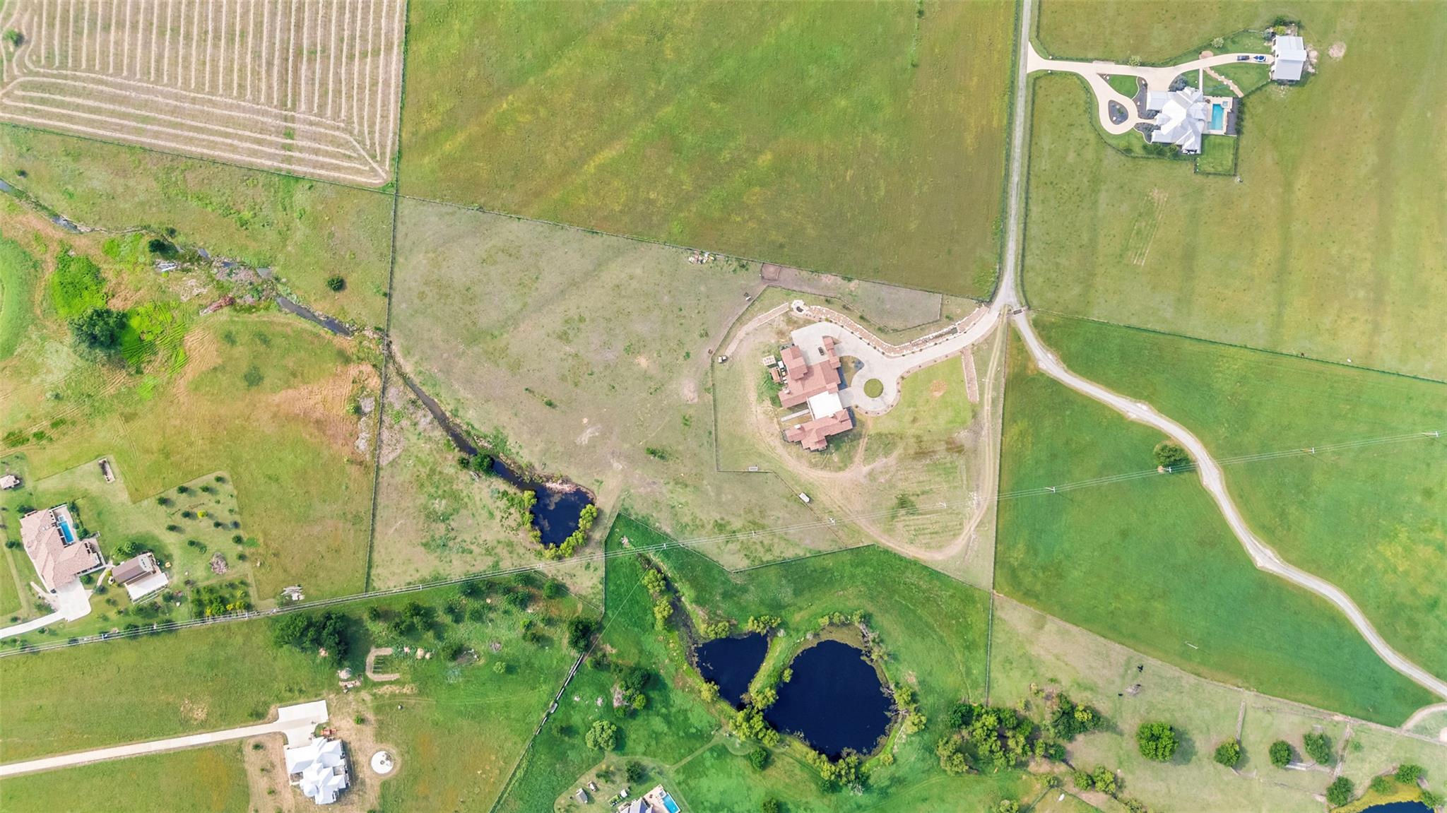 108 Country Vista Ln, Georgetown, TX 78626