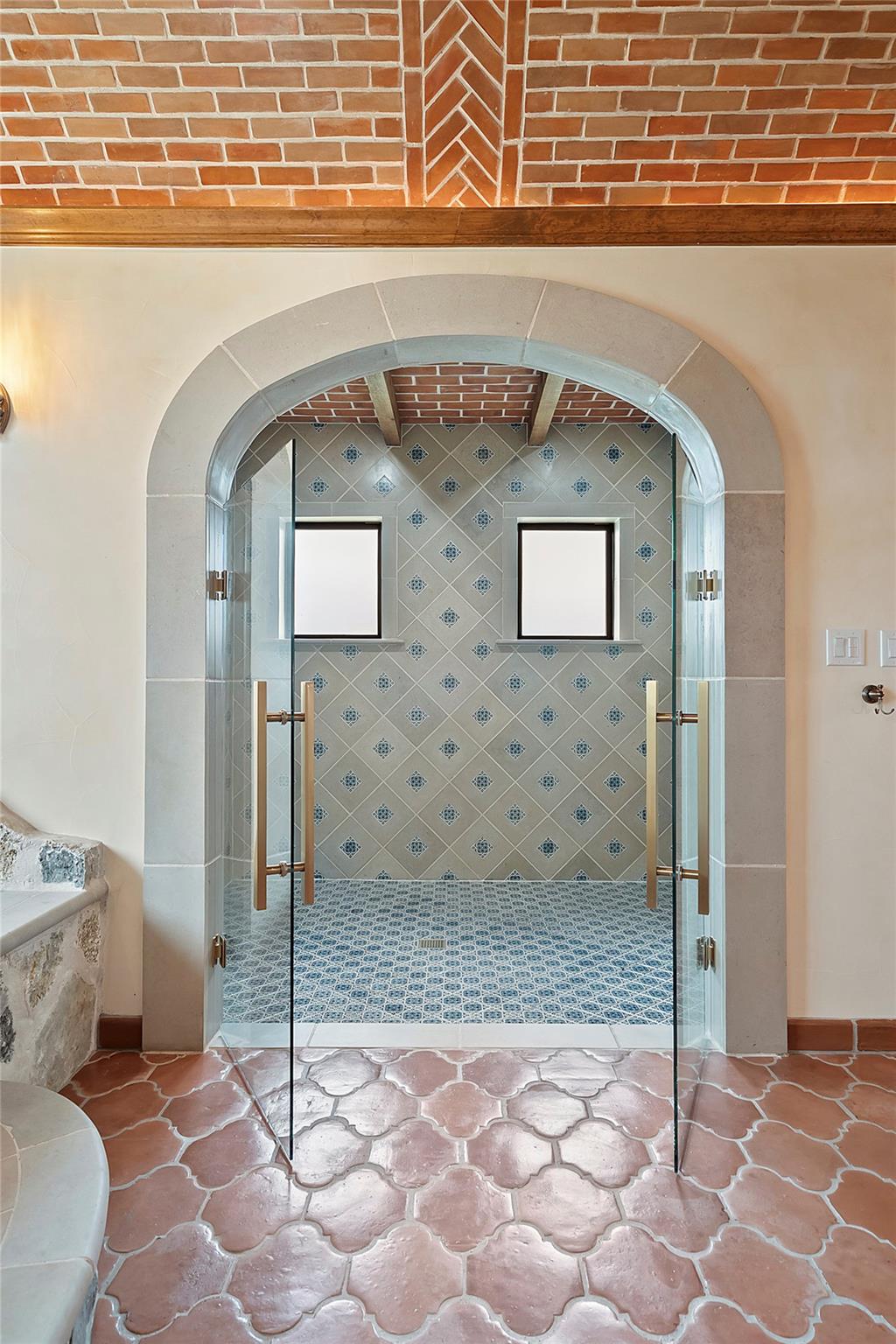 108 Country Vista Ln, Georgetown, TX 78626