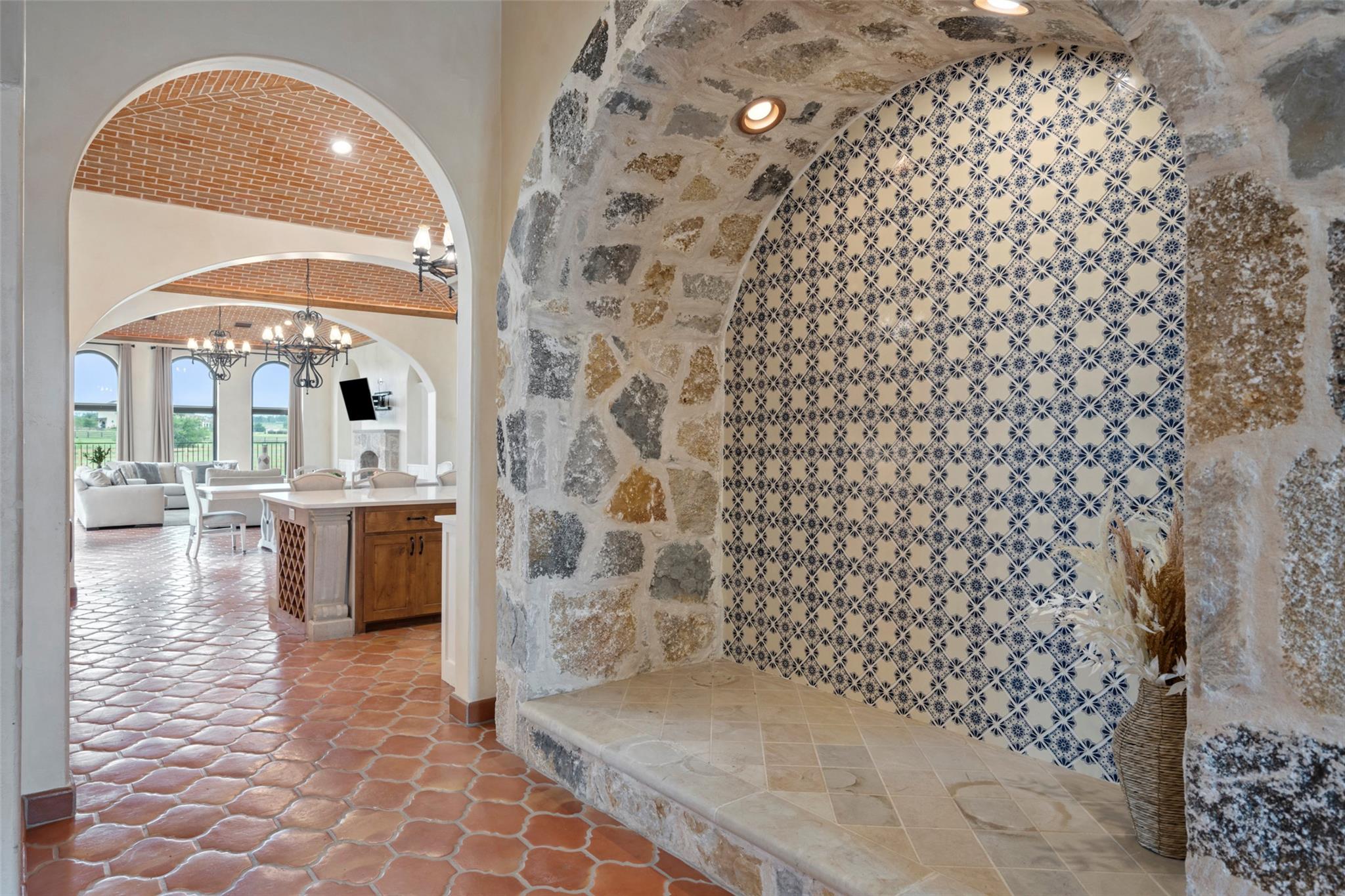 108 Country Vista Ln, Georgetown, TX 78626