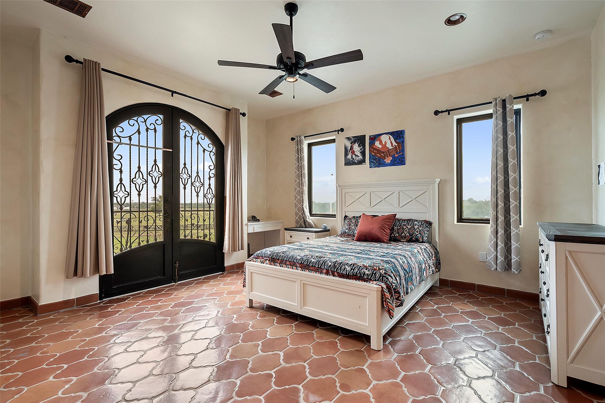 108 Country Vista Ln, Georgetown, TX 78626