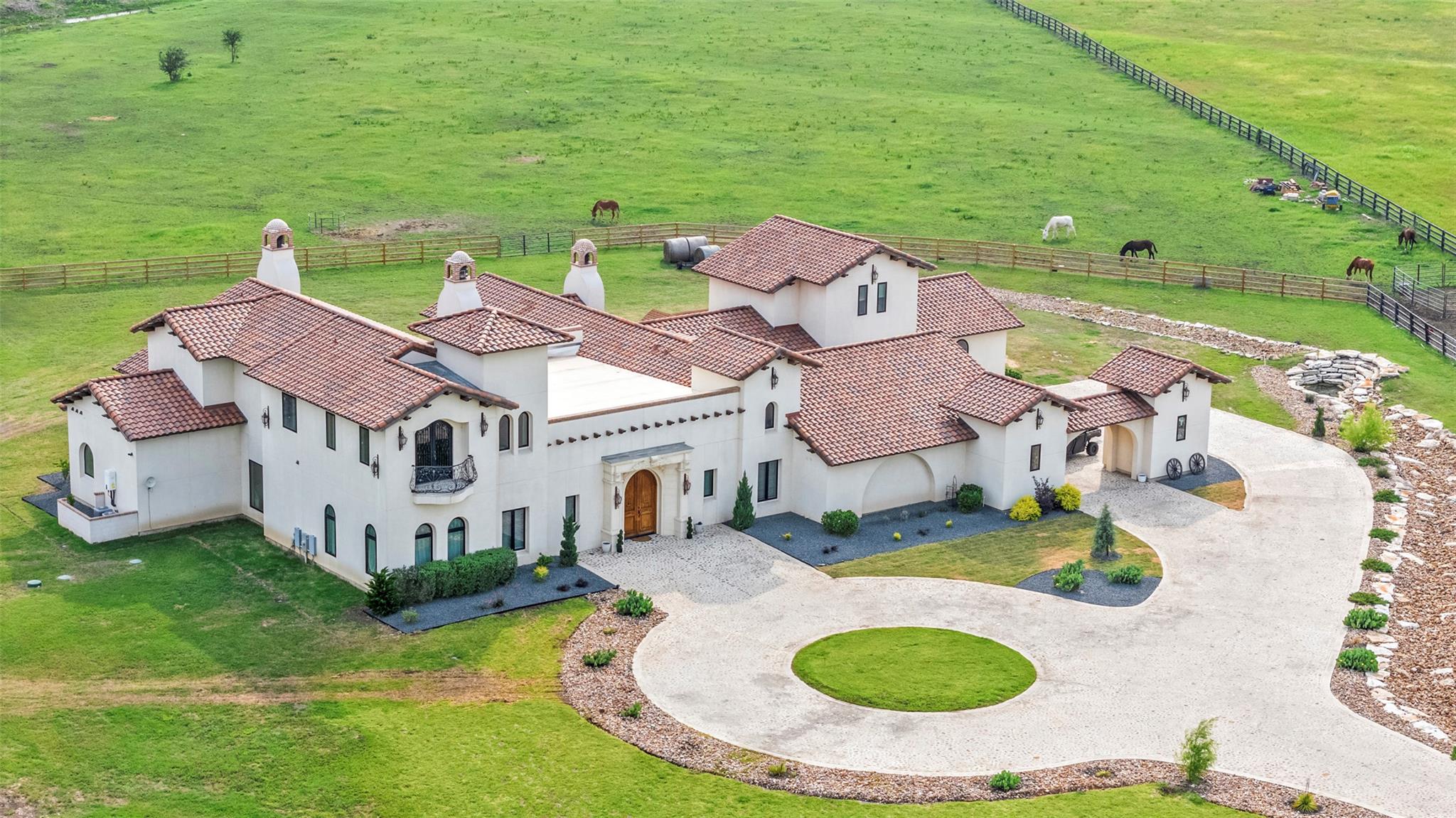 108 Country Vista Ln, Georgetown, TX 78626