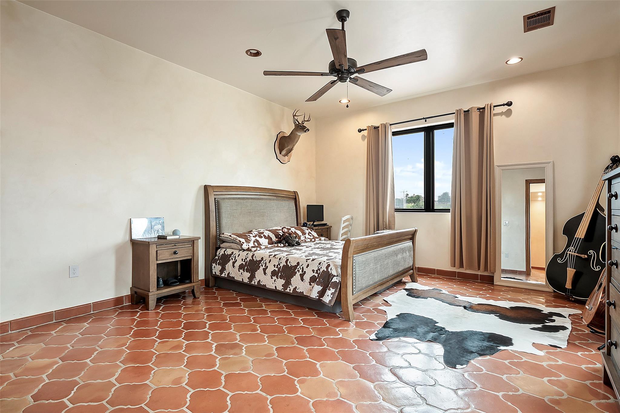 108 Country Vista Ln, Georgetown, TX 78626