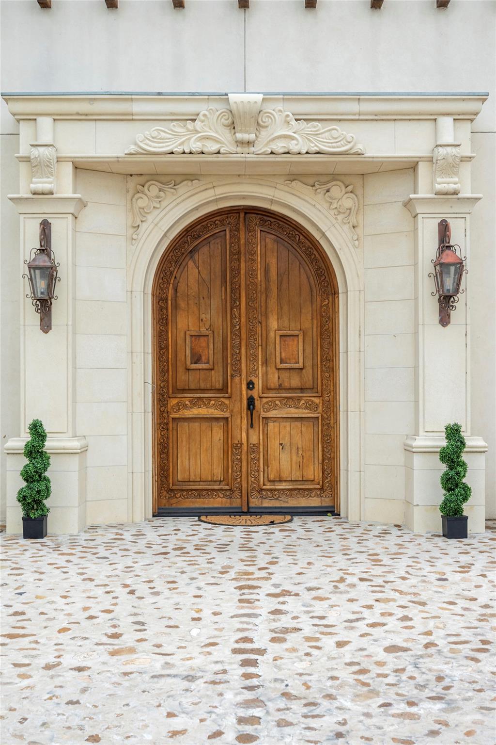 108 Country Vista Ln, Georgetown, TX 78626