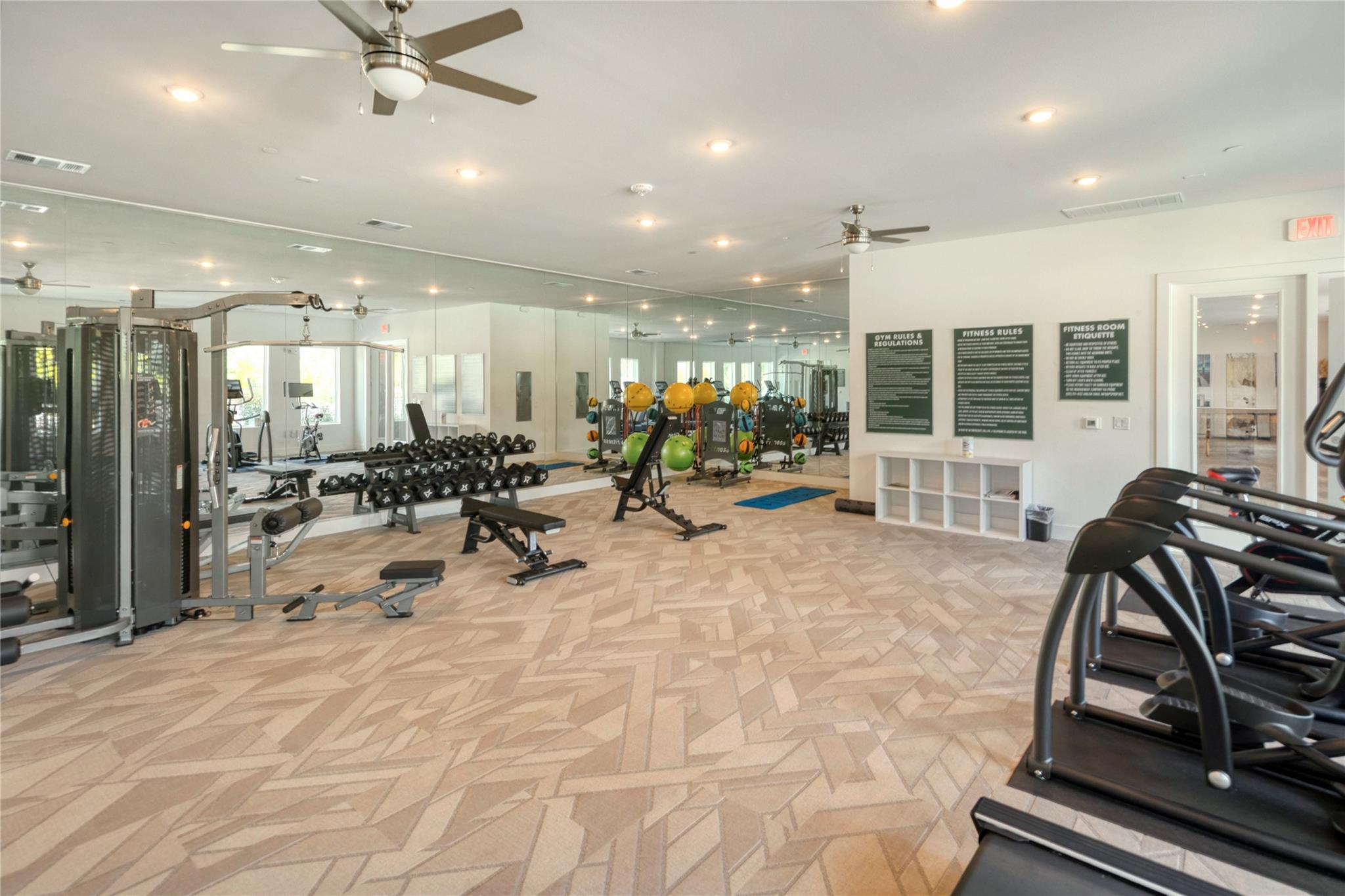 4802 S Congress Ave # 217, Austin, TX 78745