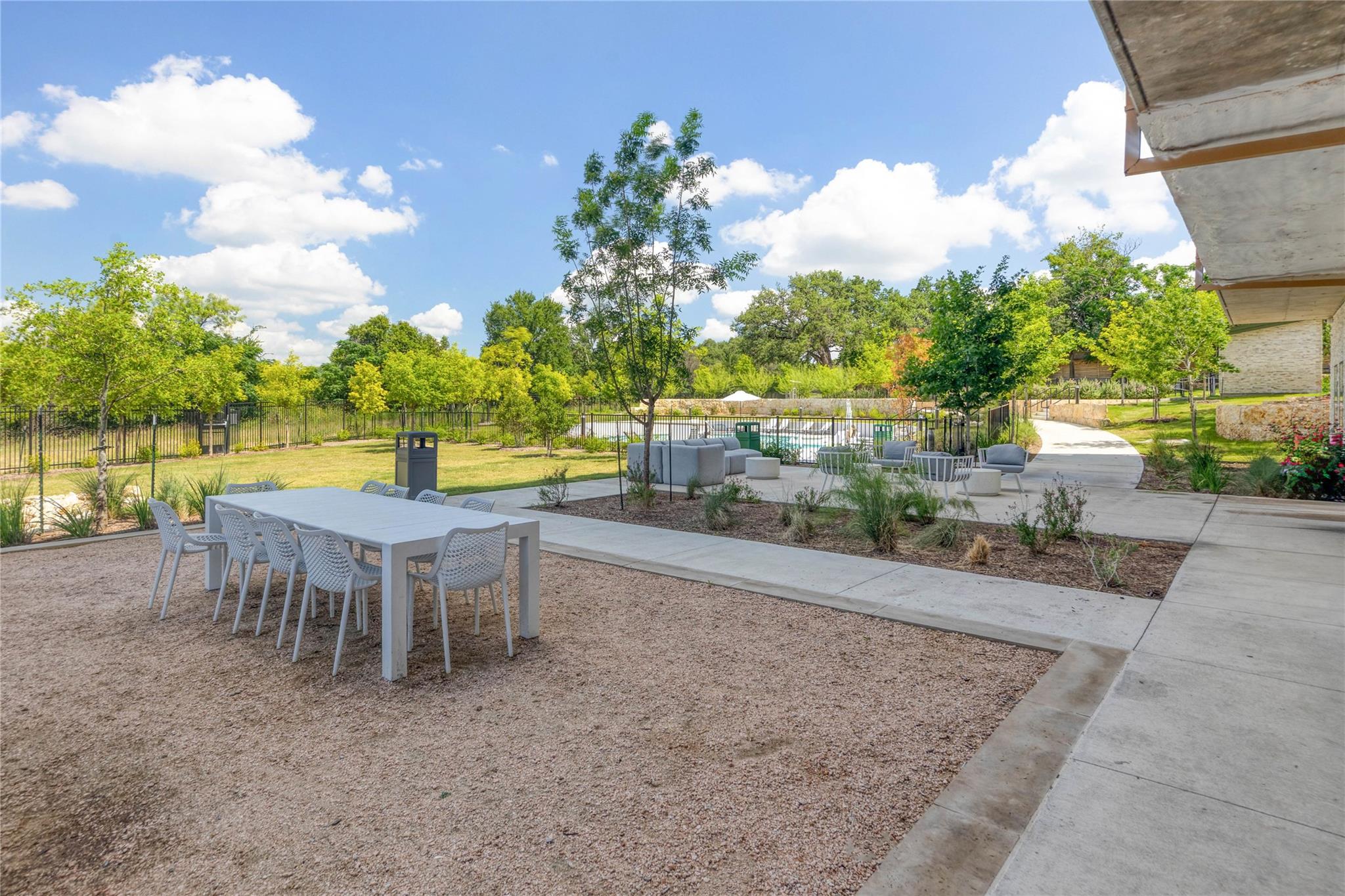 4802 S Congress Ave # 217, Austin, TX 78745