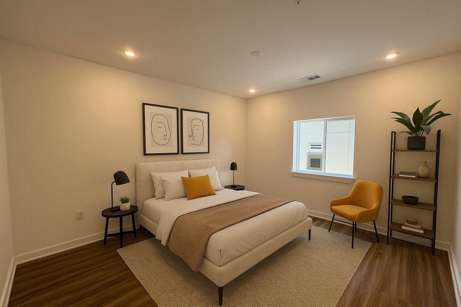 4802 S Congress Ave # 217, Austin, TX 78745