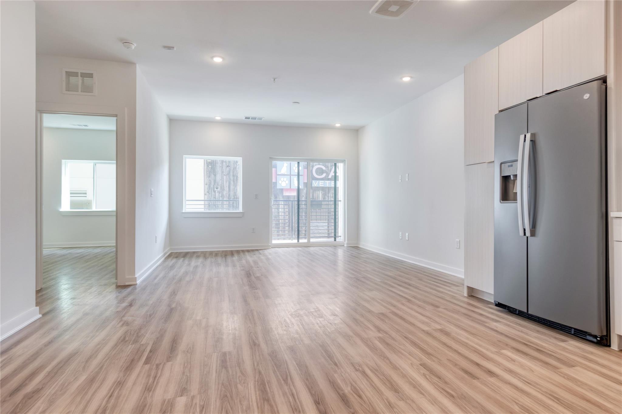 4802 S Congress Ave # 217, Austin, TX 78745