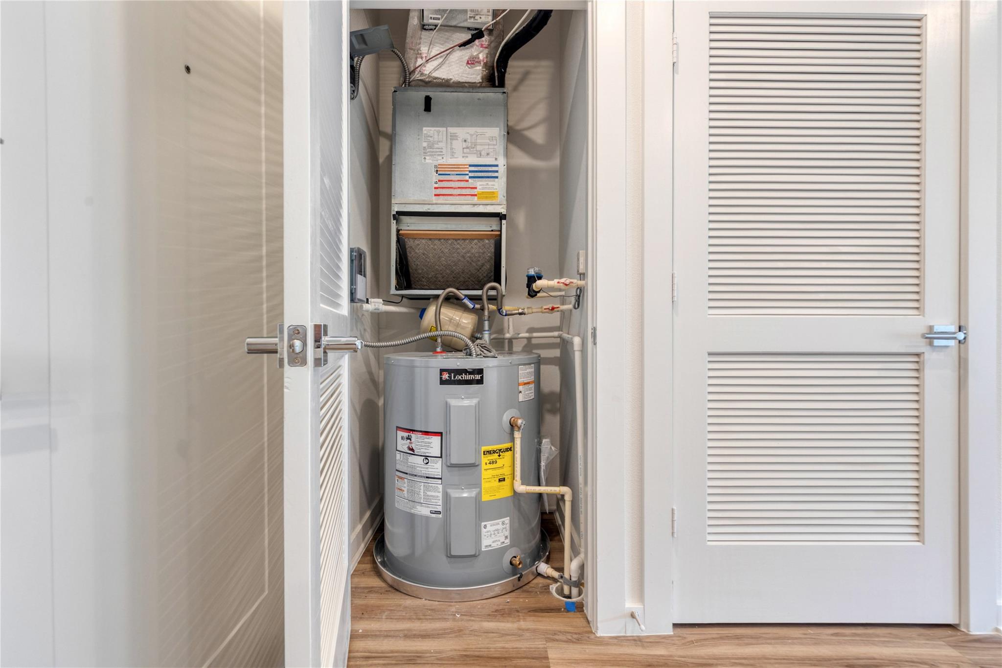 4802 S Congress Ave # 217, Austin, TX 78745