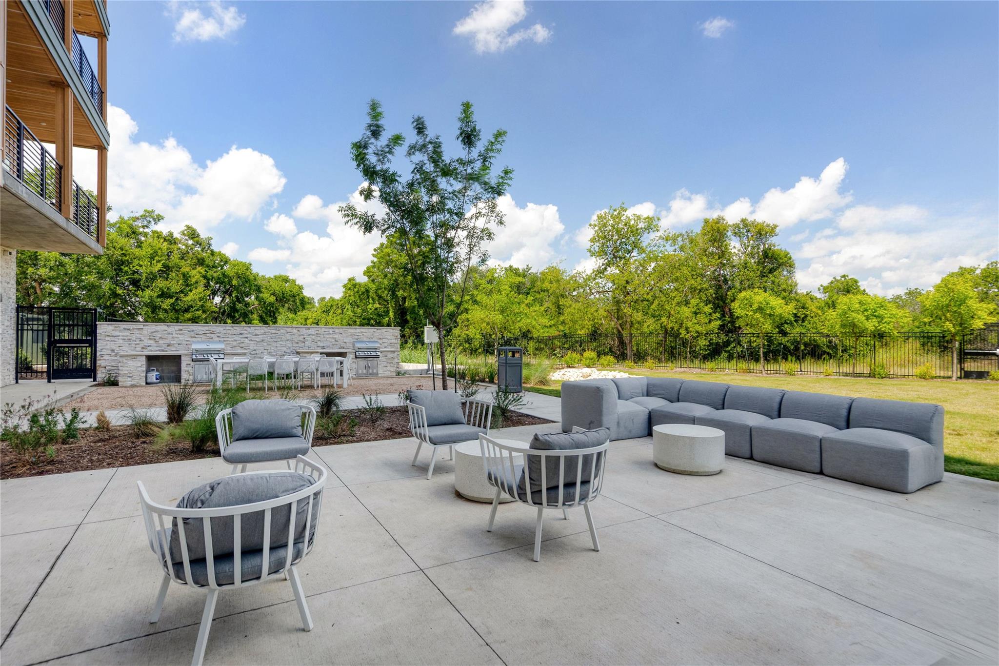 4802 S Congress Ave # 217, Austin, TX 78745