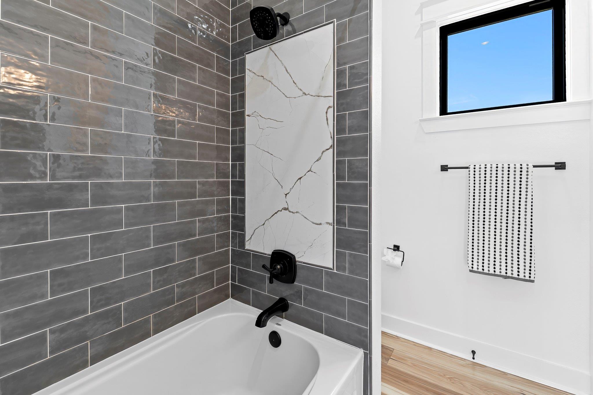 5925 County Road 236 Rd, Liberty Hill, TX 78642