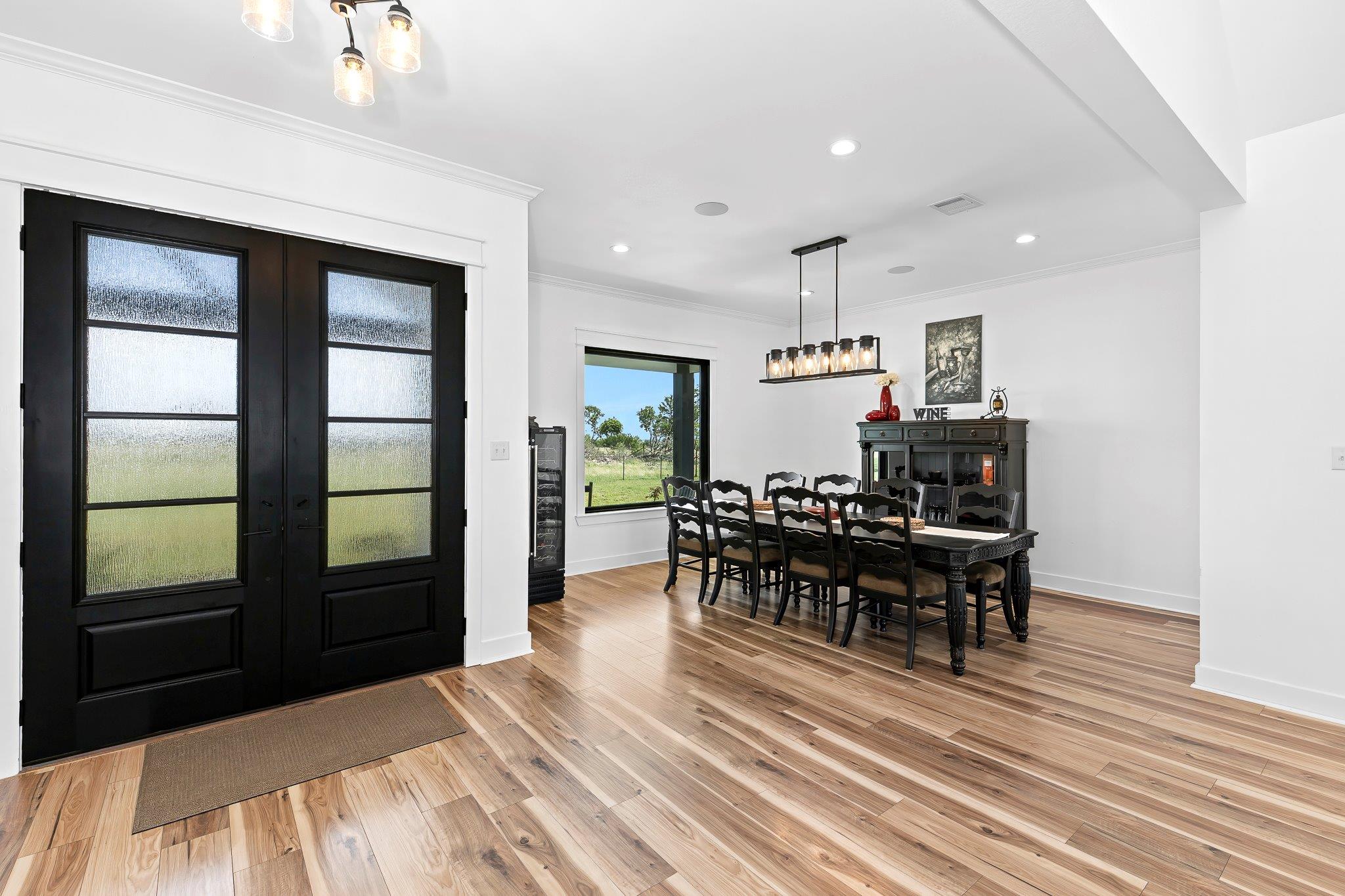 5925 County Road 236 Rd, Liberty Hill, TX 78642