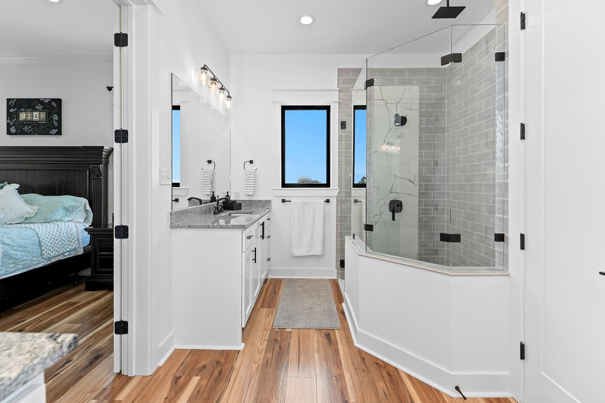 5925 County Road 236 Rd, Liberty Hill, TX 78642