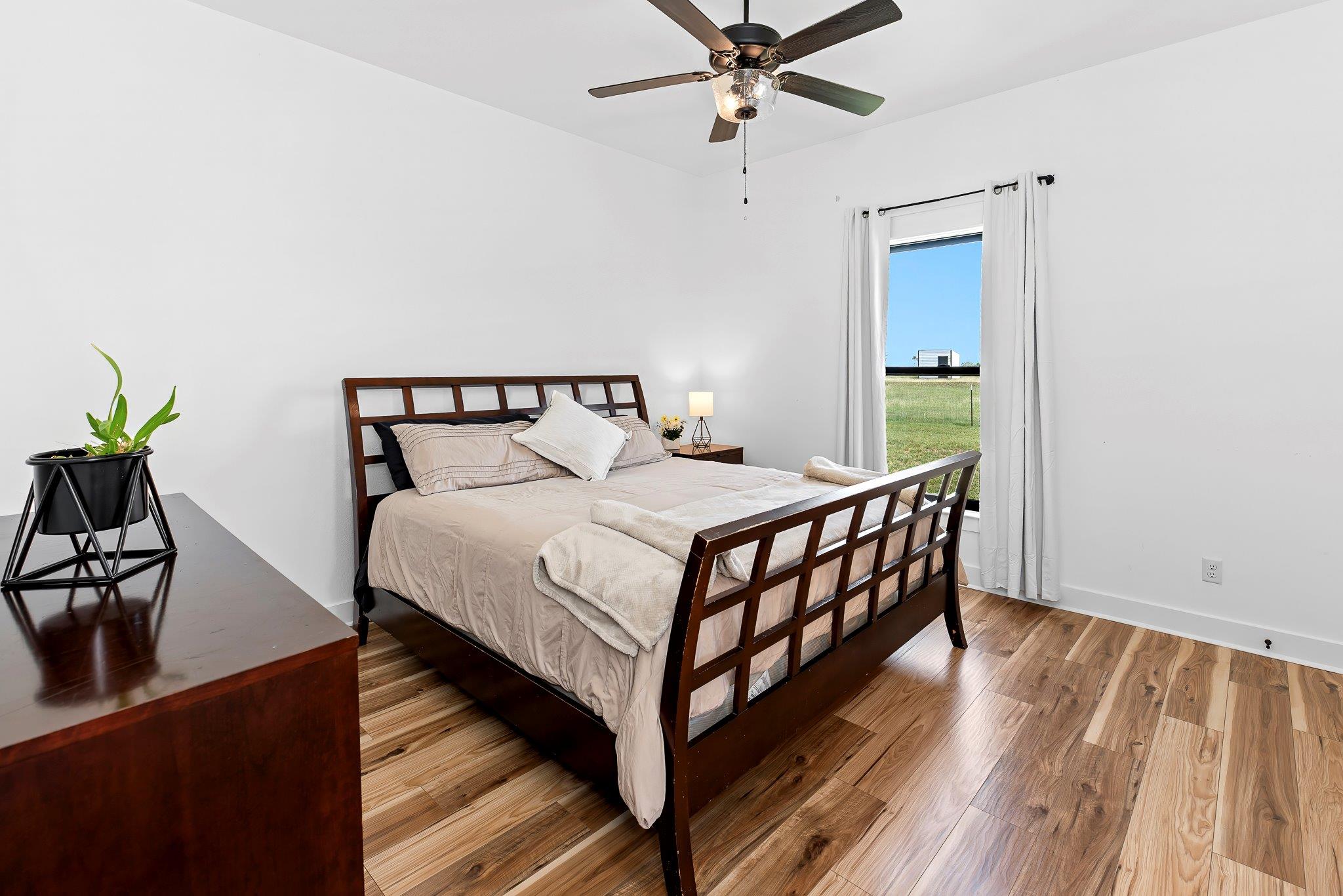 5925 County Road 236 Rd, Liberty Hill, TX 78642