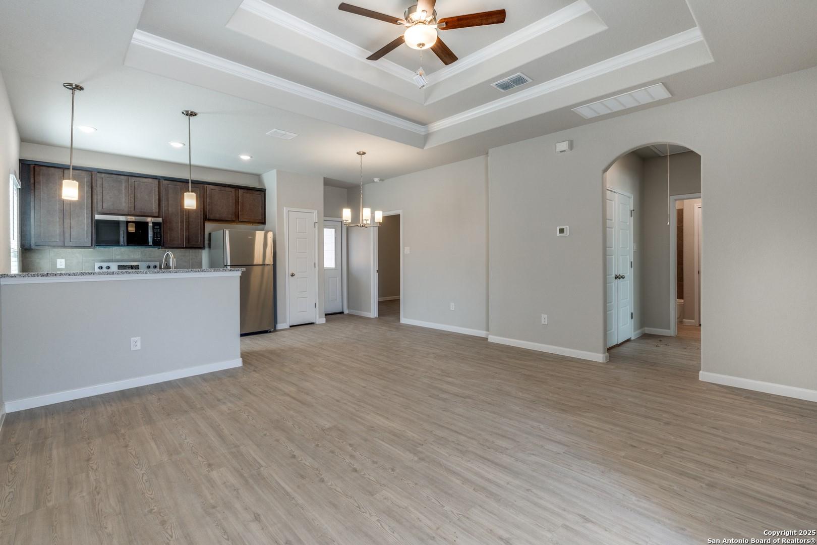602-604 Hudson St, Seguin, TX 78155