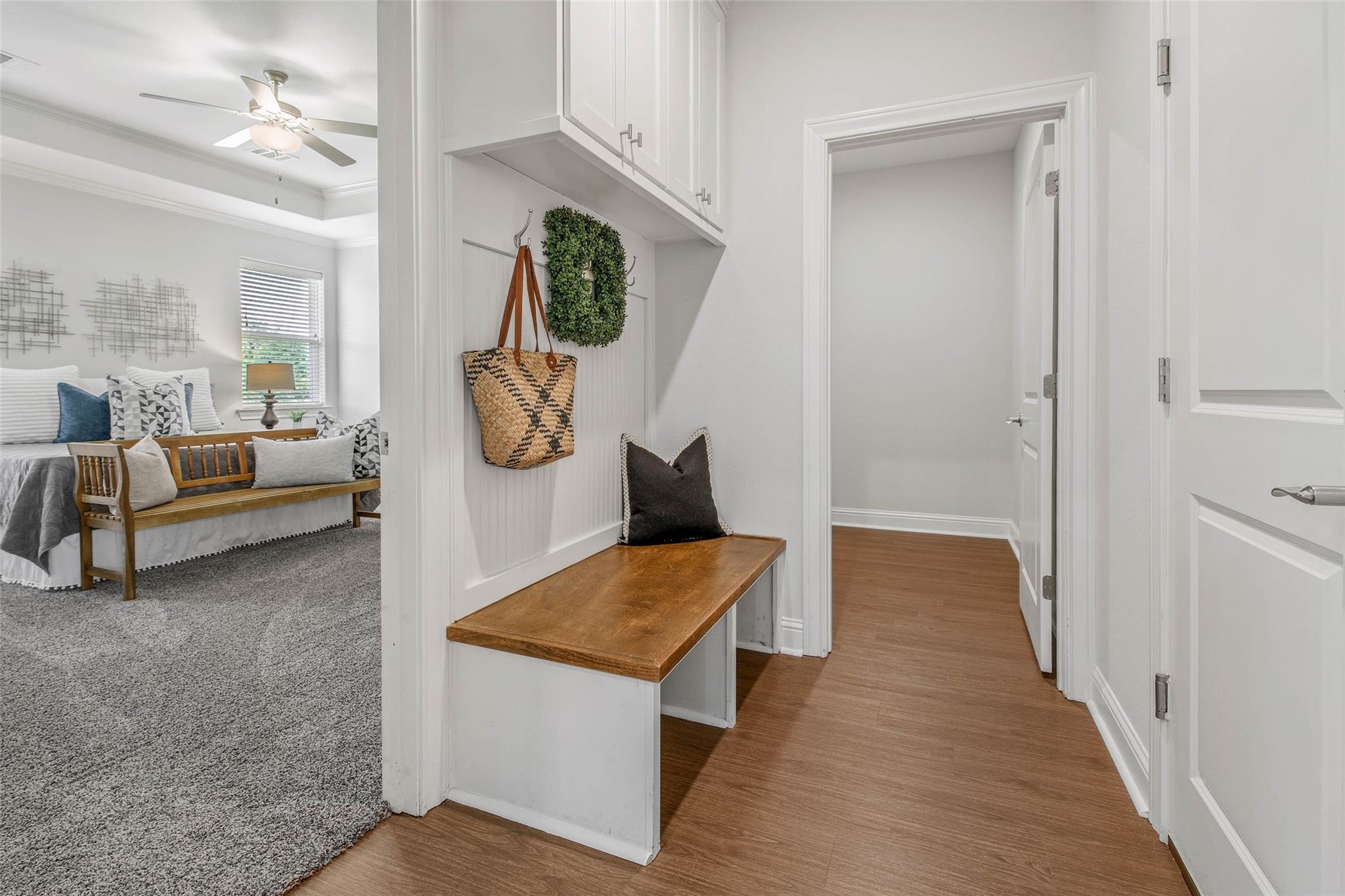 9868 Albert Dr, Iola, TX 77861