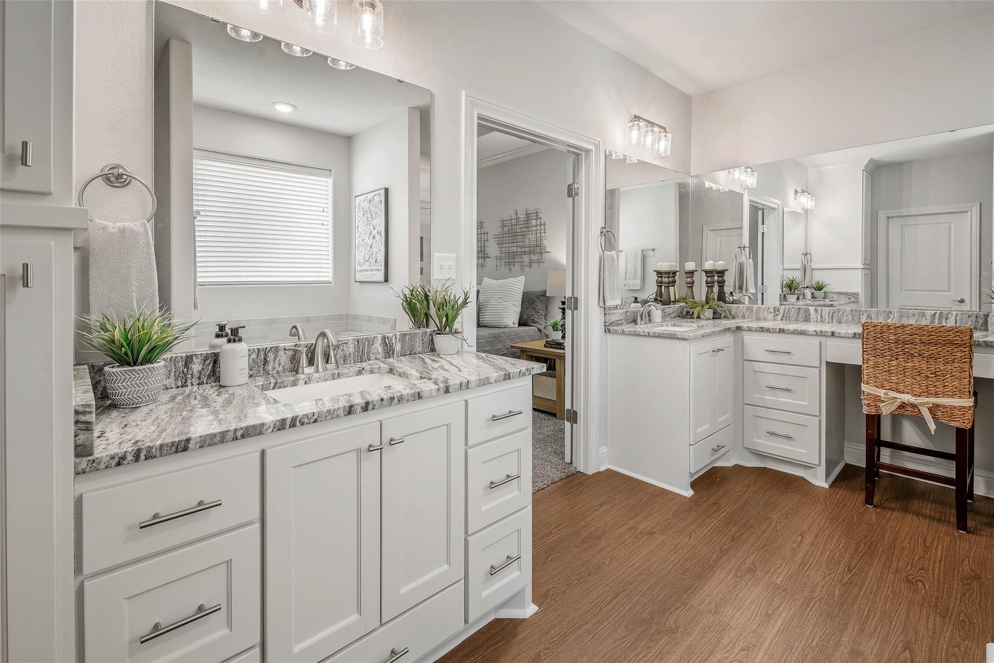 9868 Albert Dr, Iola, TX 77861