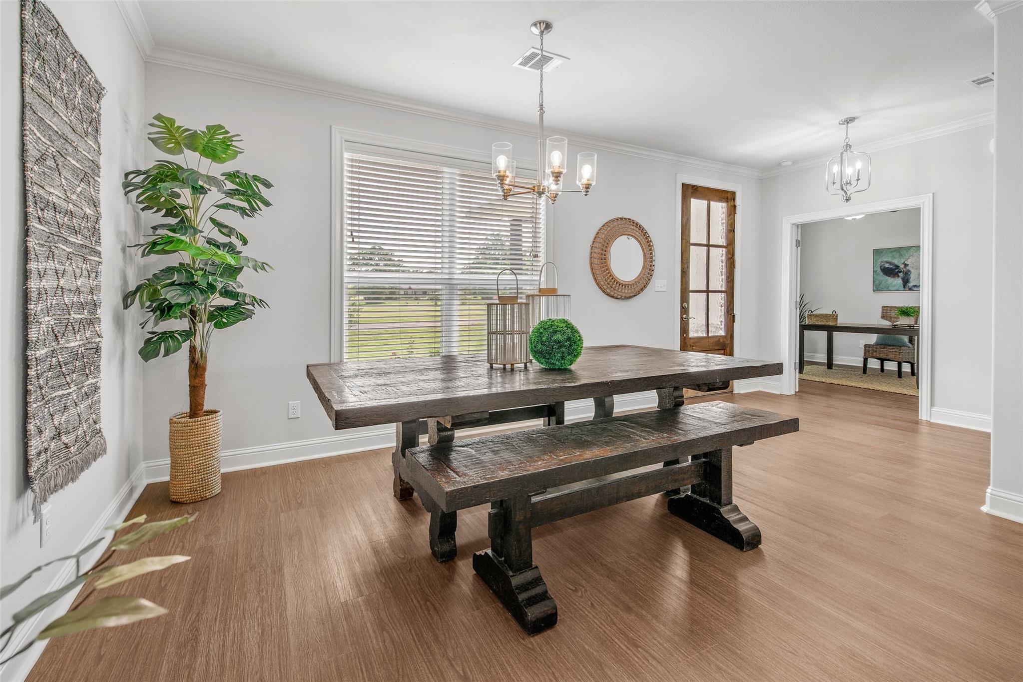 9868 Albert Dr, Iola, TX 77861