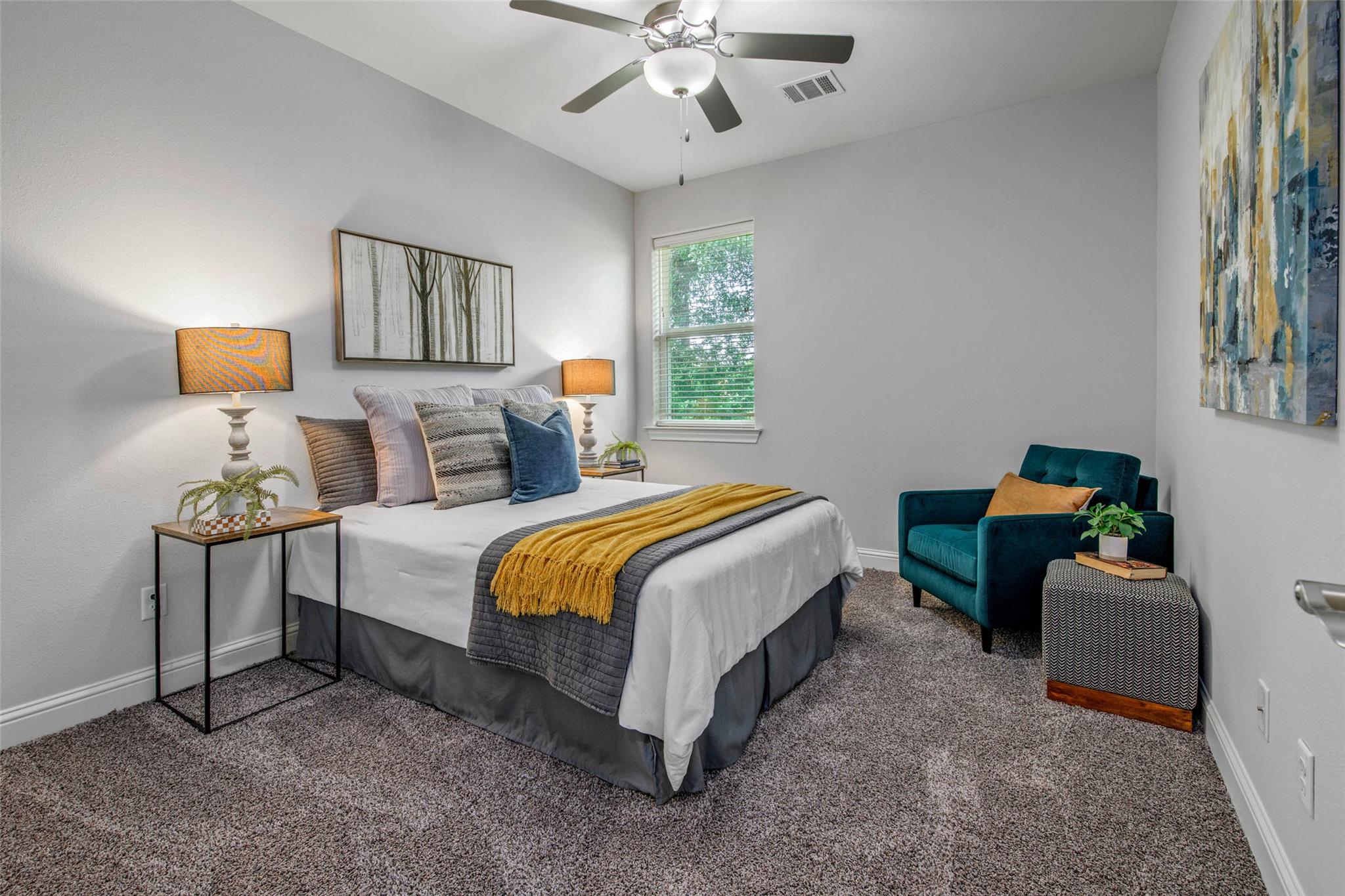 9868 Albert Dr, Iola, TX 77861