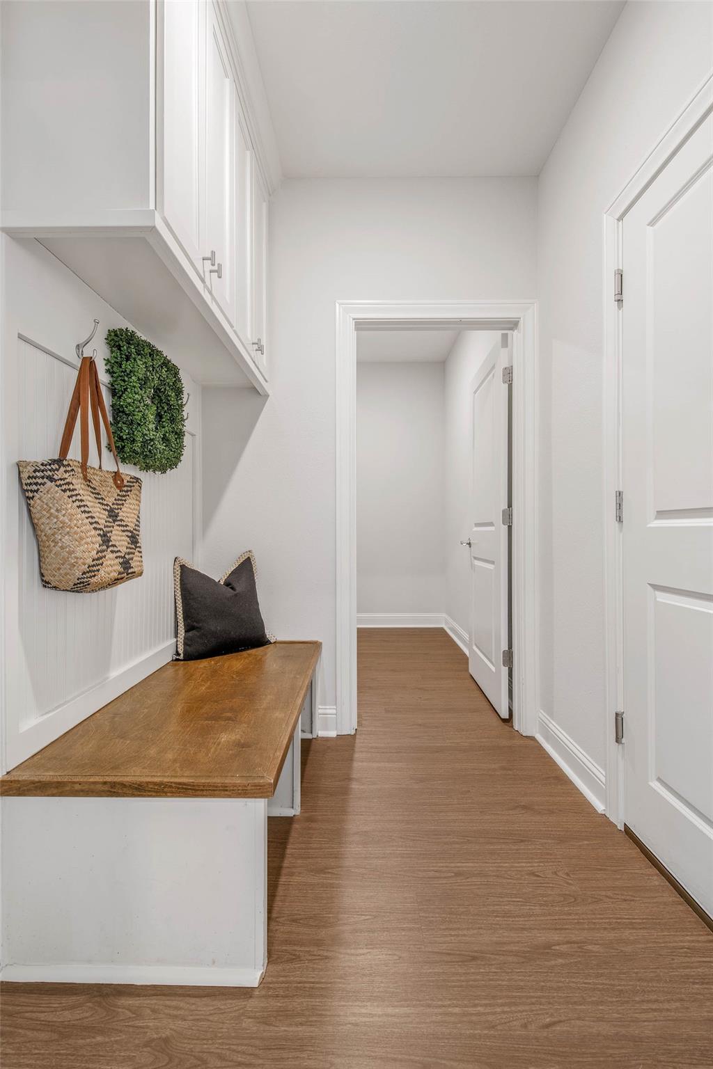 9868 Albert Dr, Iola, TX 77861