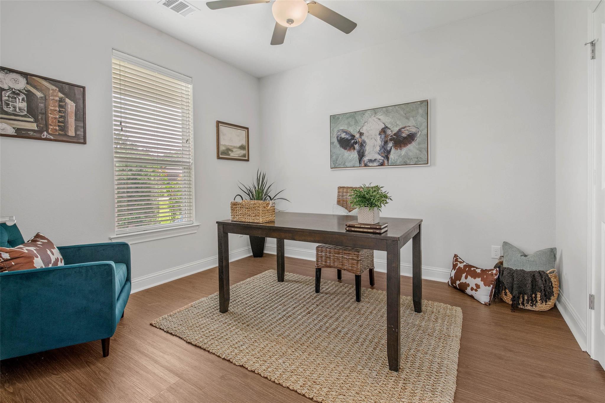 9868 Albert Dr, Iola, TX 77861