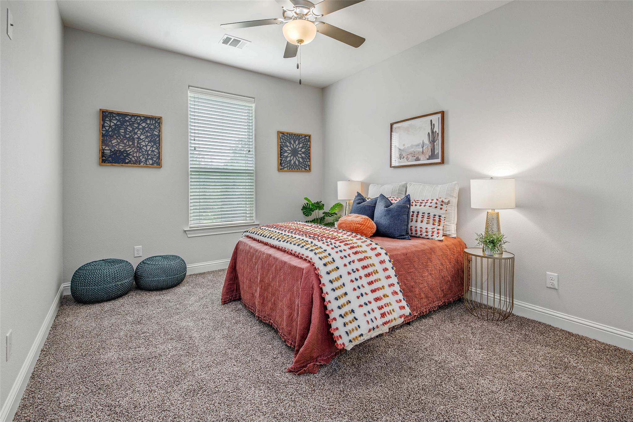 9868 Albert Dr, Iola, TX 77861