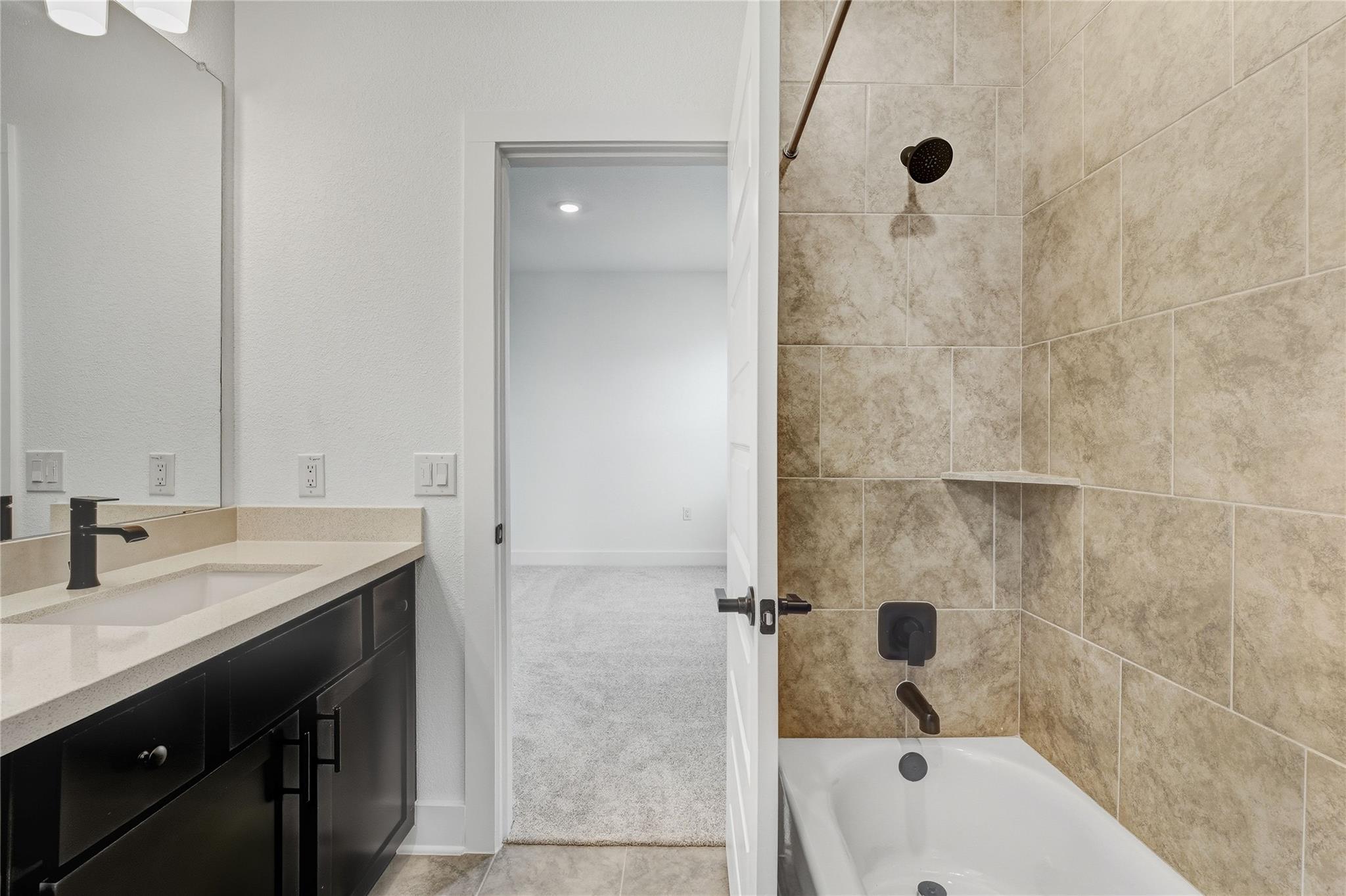 8500 Picnic House Path, Austin, TX 78744