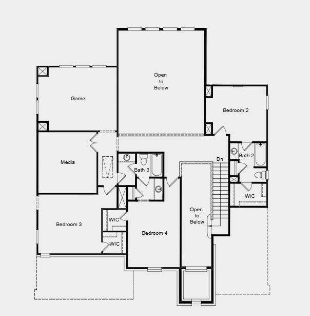 8500 Picnic House Path, Austin, TX 78744