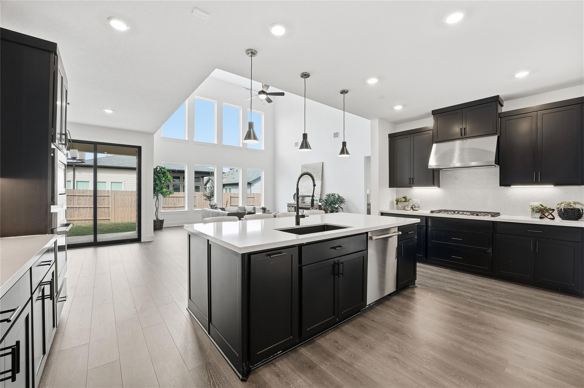 8500 Picnic House Path, Austin, TX 78744