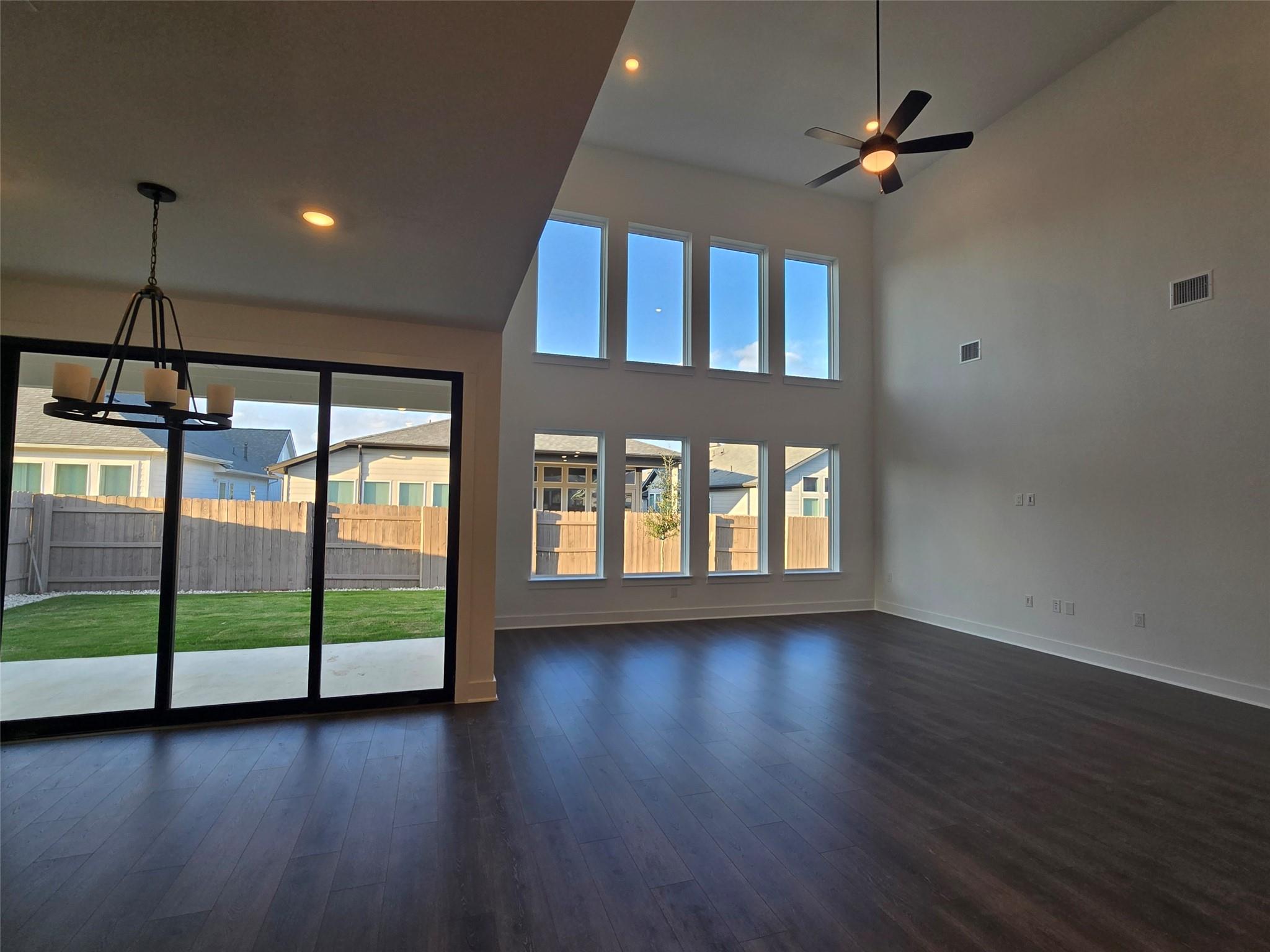 8500 Picnic House Path, Austin, TX 78744