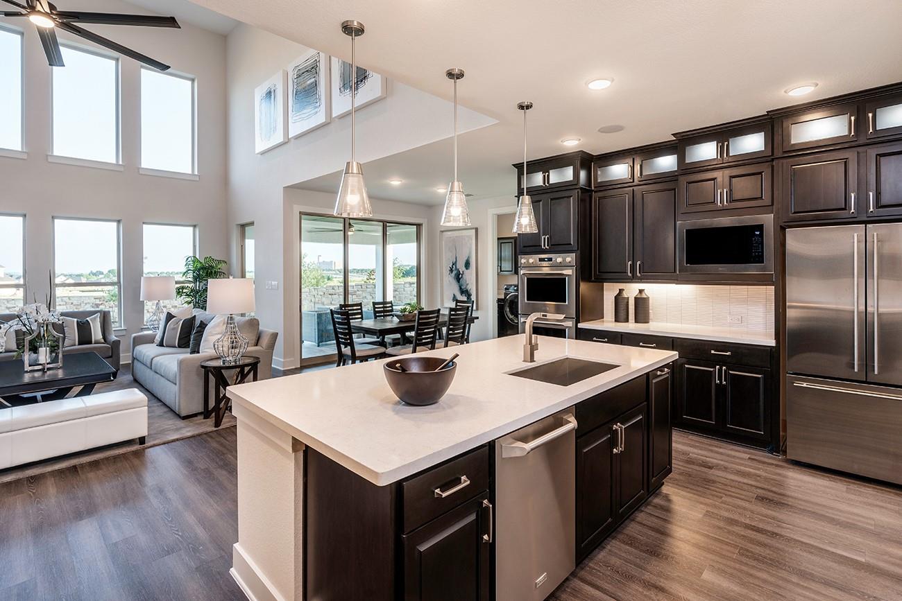 8500 Picnic House Path, Austin, TX 78744