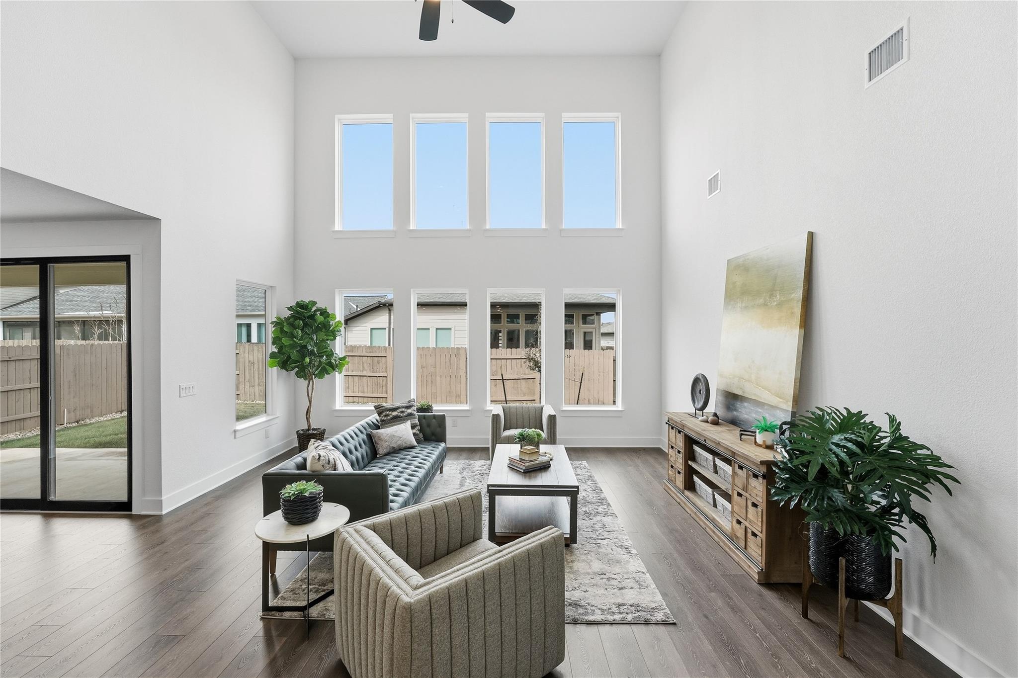 8500 Picnic House Path, Austin, TX 78744