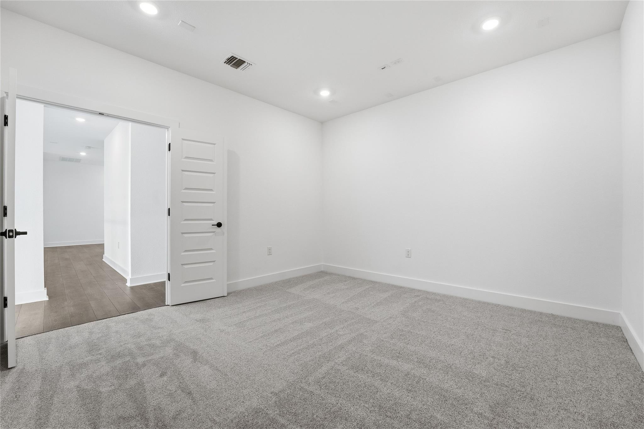 8500 Picnic House Path, Austin, TX 78744