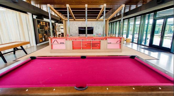 8500 Picnic House Path, Austin, TX 78744