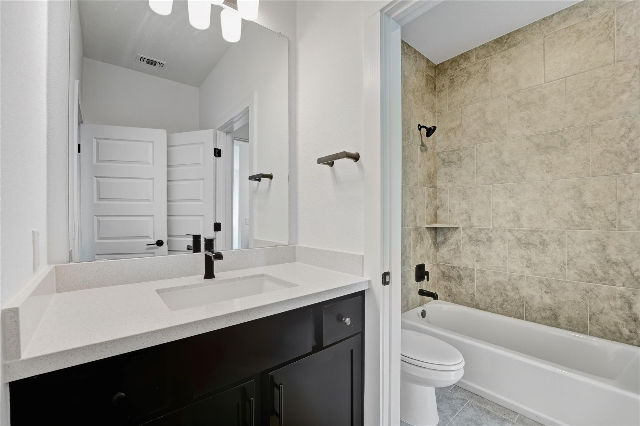 8500 Picnic House Path, Austin, TX 78744