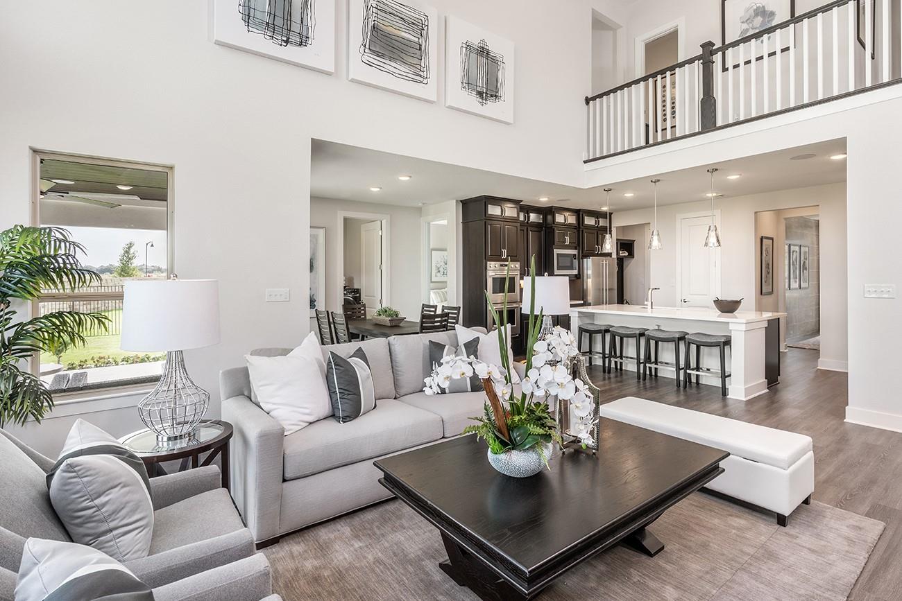 8500 Picnic House Path, Austin, TX 78744