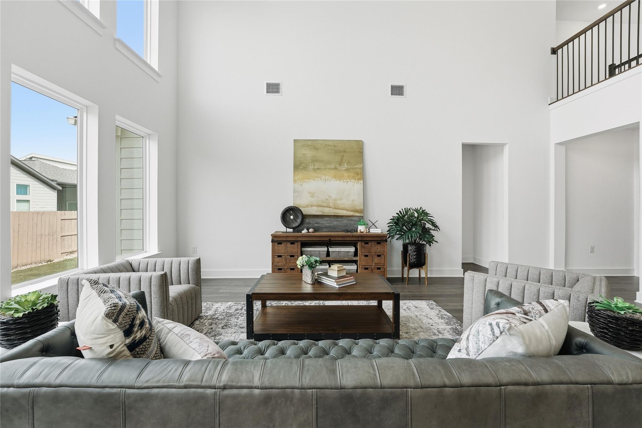 8500 Picnic House Path, Austin, TX 78744