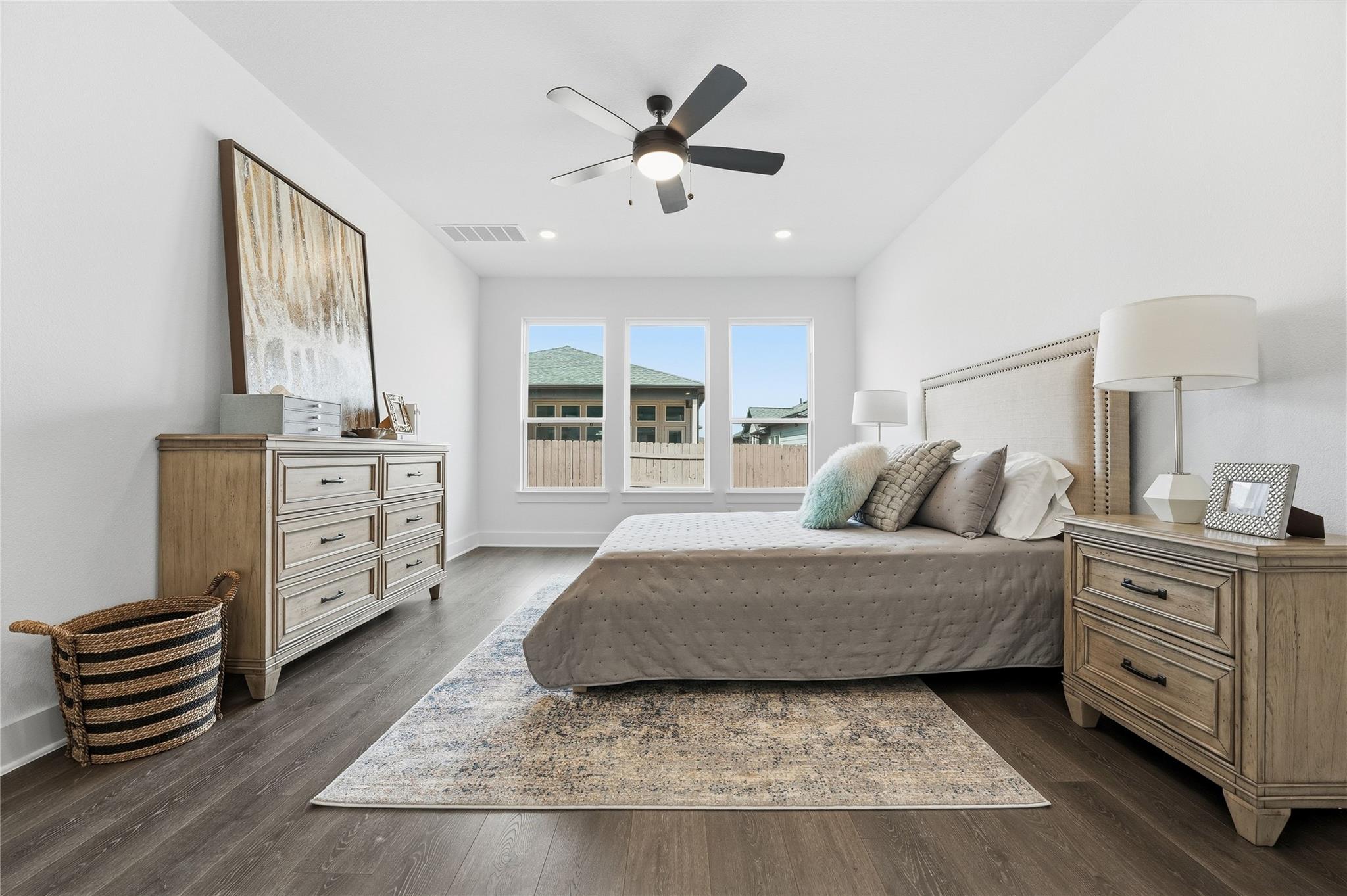 8500 Picnic House Path, Austin, TX 78744