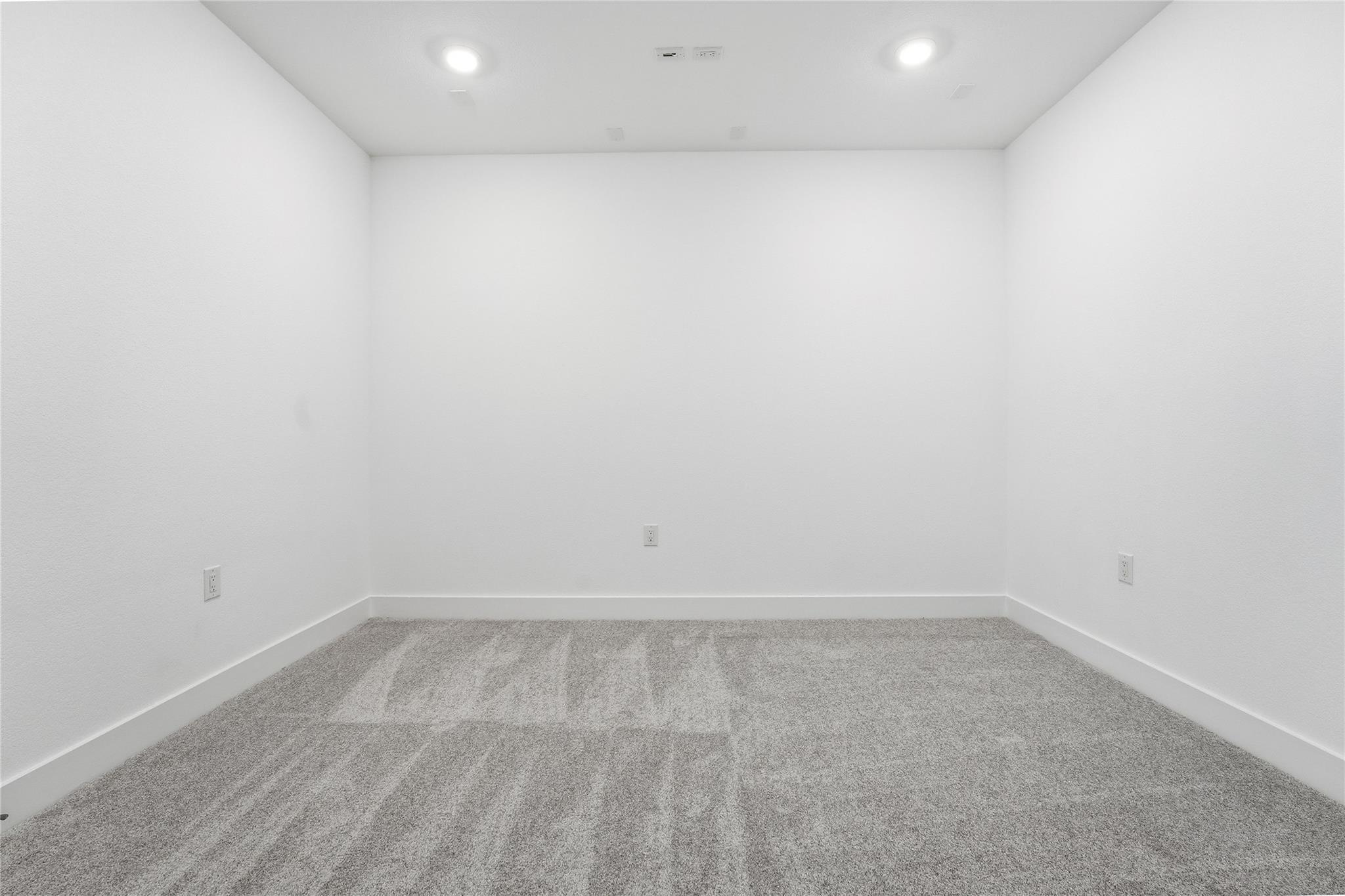 8500 Picnic House Path, Austin, TX 78744