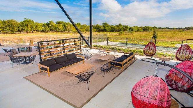 8500 Picnic House Path, Austin, TX 78744