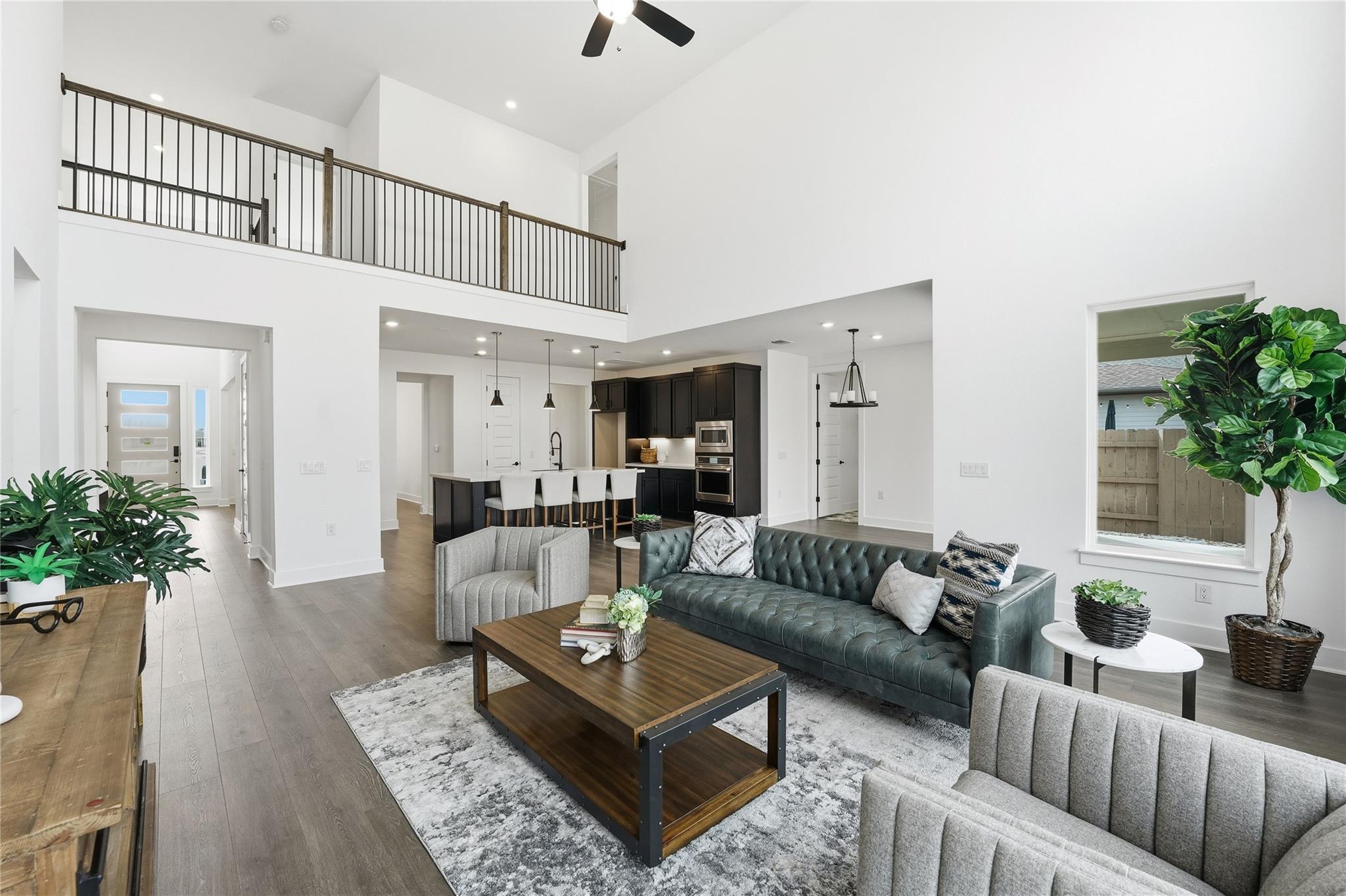 8500 Picnic House Path, Austin, TX 78744