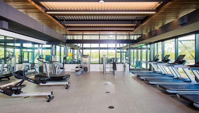8500 Picnic House Path, Austin, TX 78744