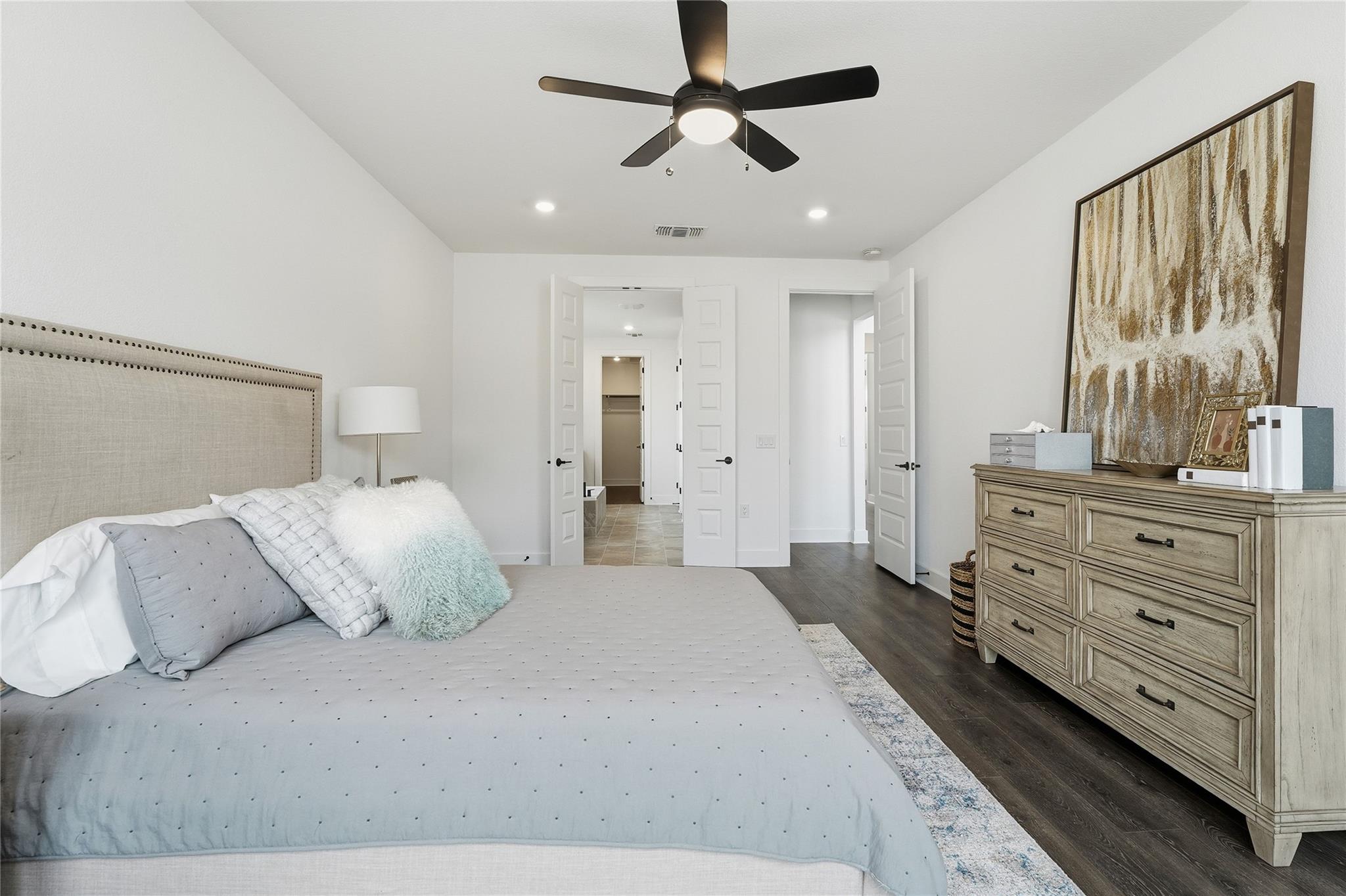 8500 Picnic House Path, Austin, TX 78744