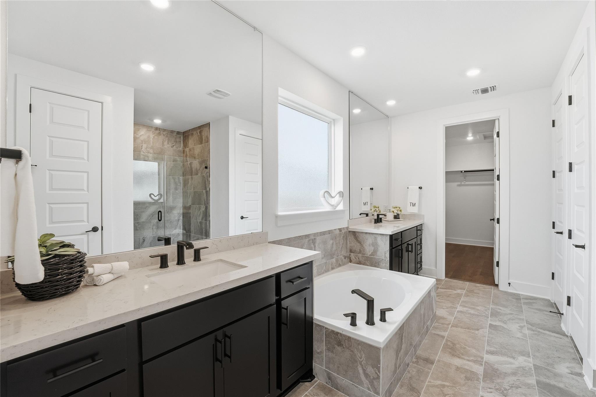 8500 Picnic House Path, Austin, TX 78744