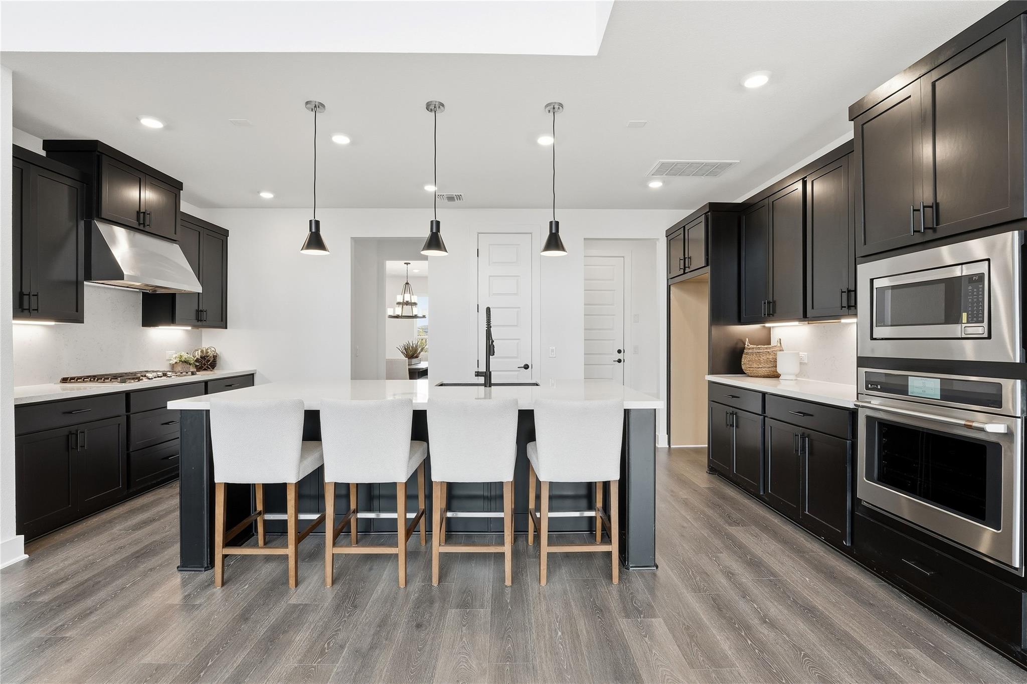 8500 Picnic House Path, Austin, TX 78744