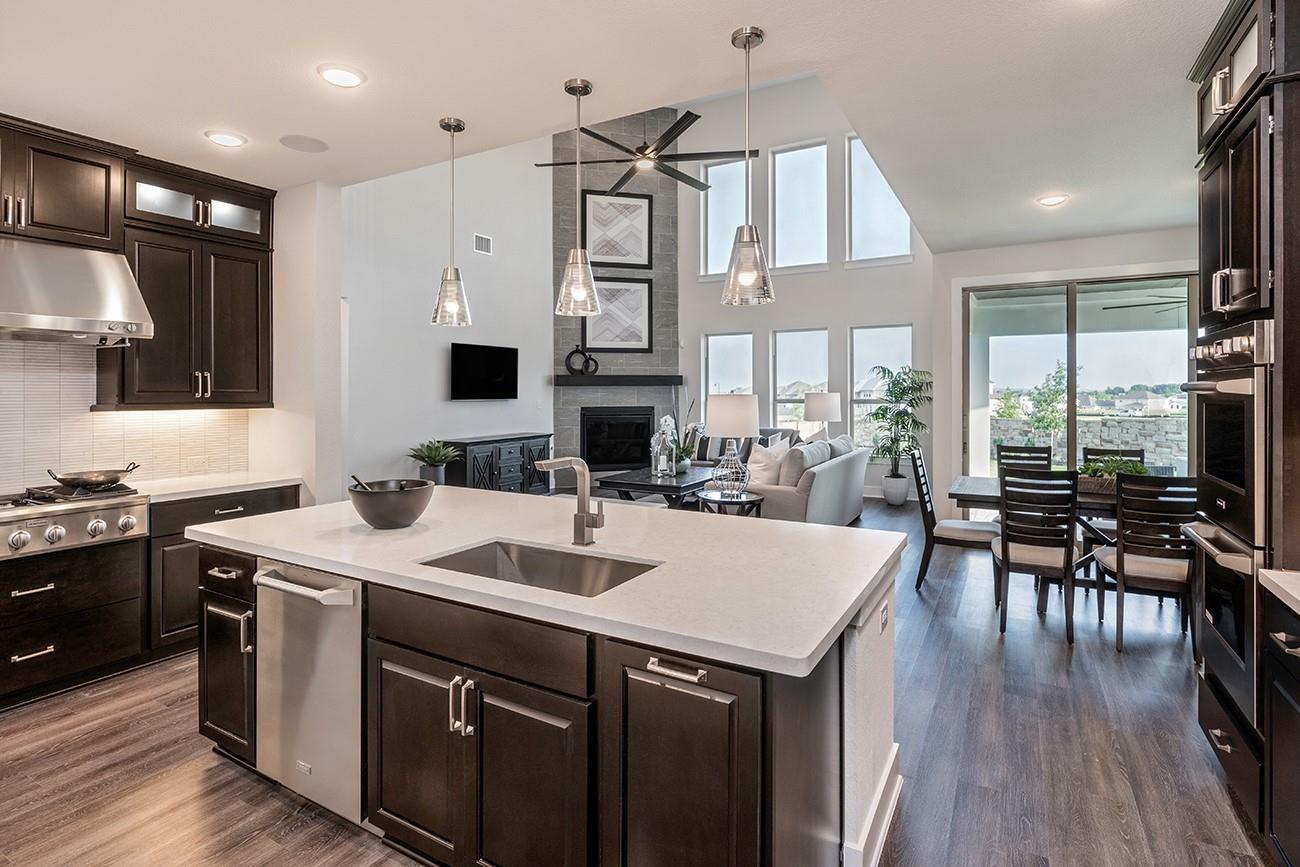 8500 Picnic House Path, Austin, TX 78744