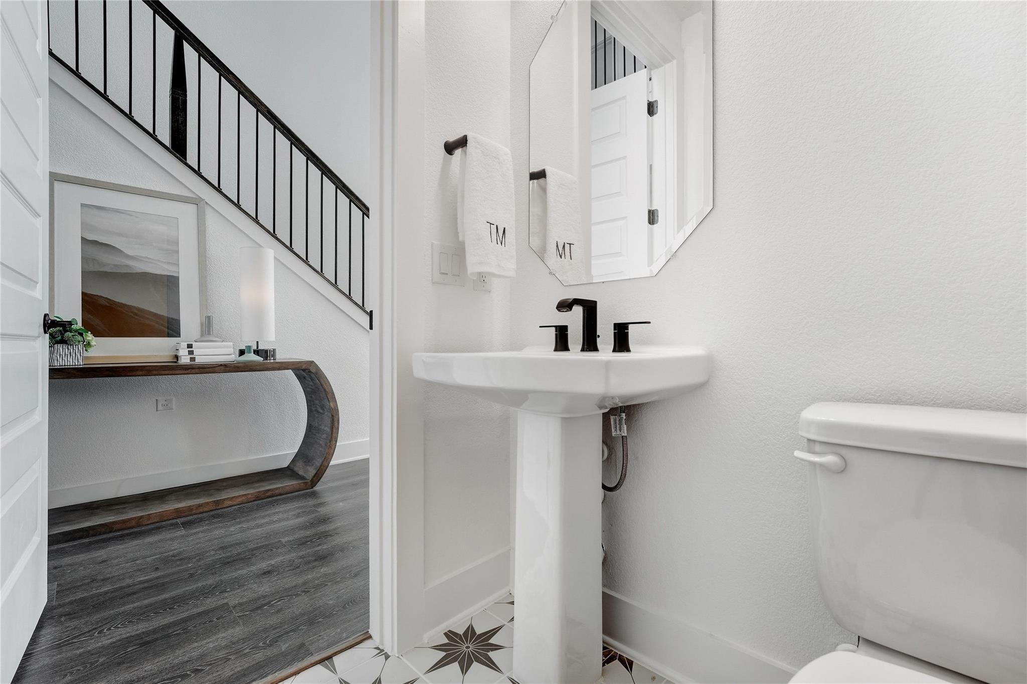 8500 Picnic House Path, Austin, TX 78744