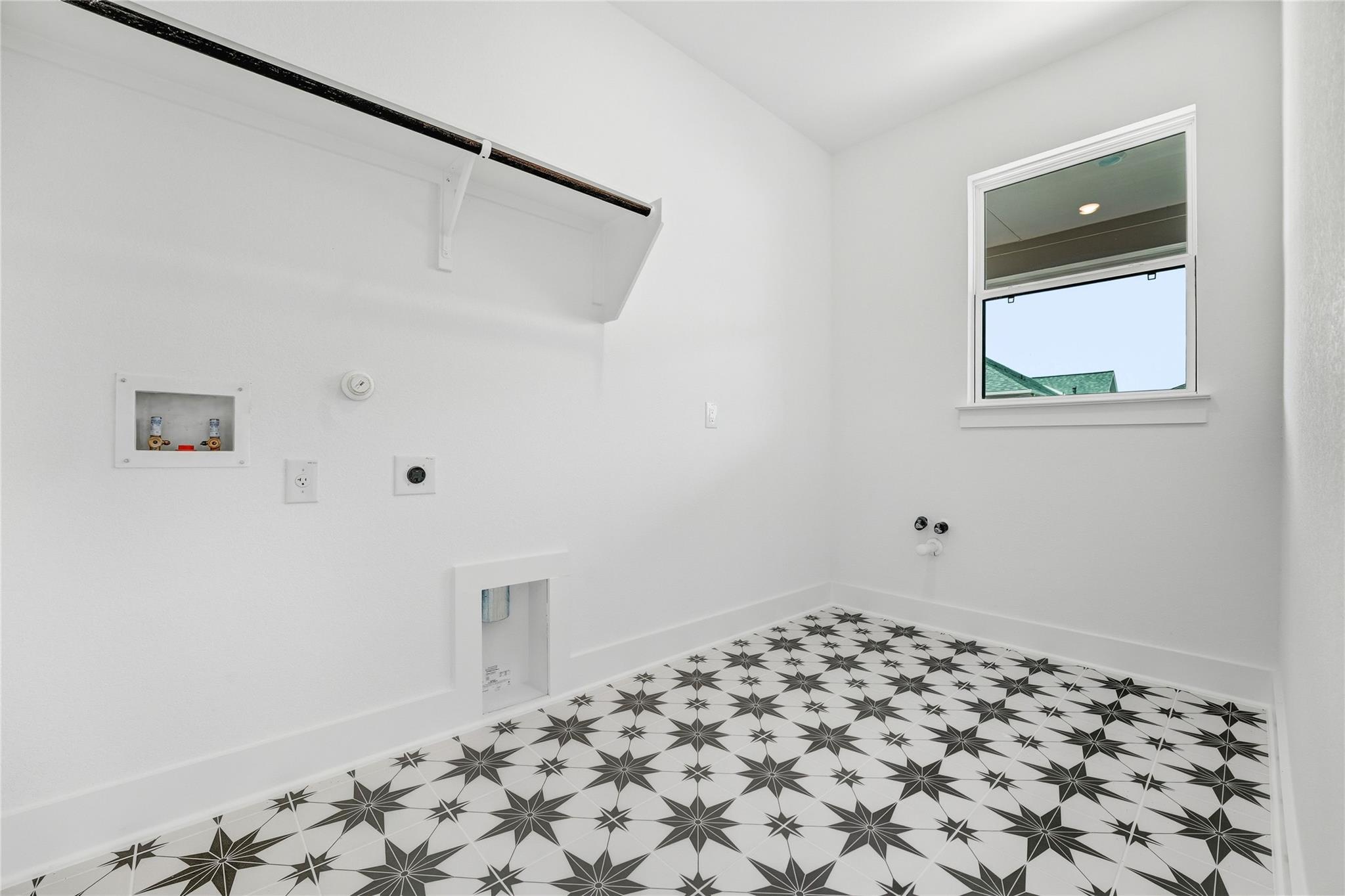 8500 Picnic House Path, Austin, TX 78744