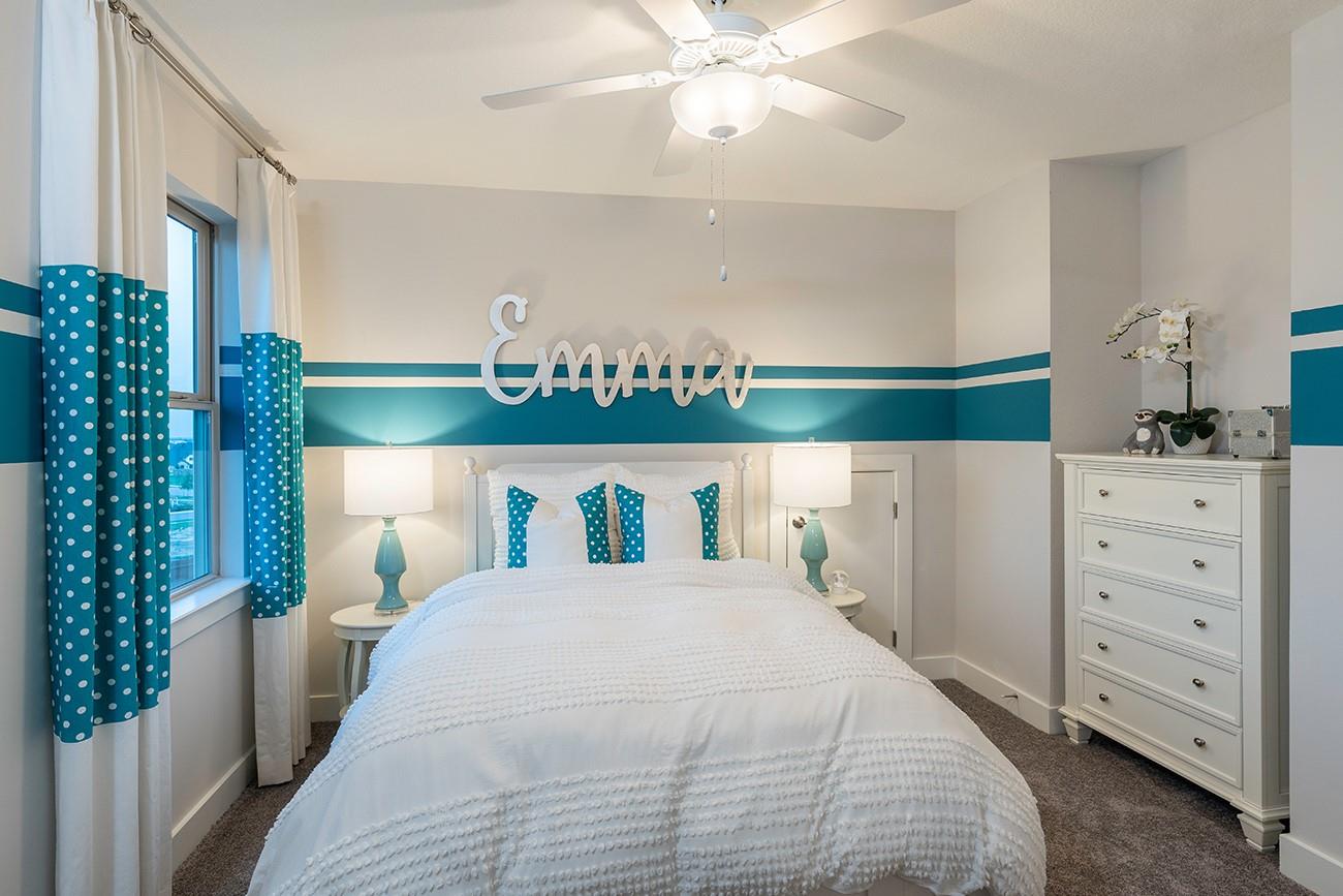 8500 Picnic House Path, Austin, TX 78744