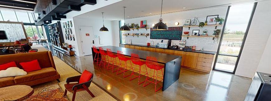 8500 Picnic House Path, Austin, TX 78744