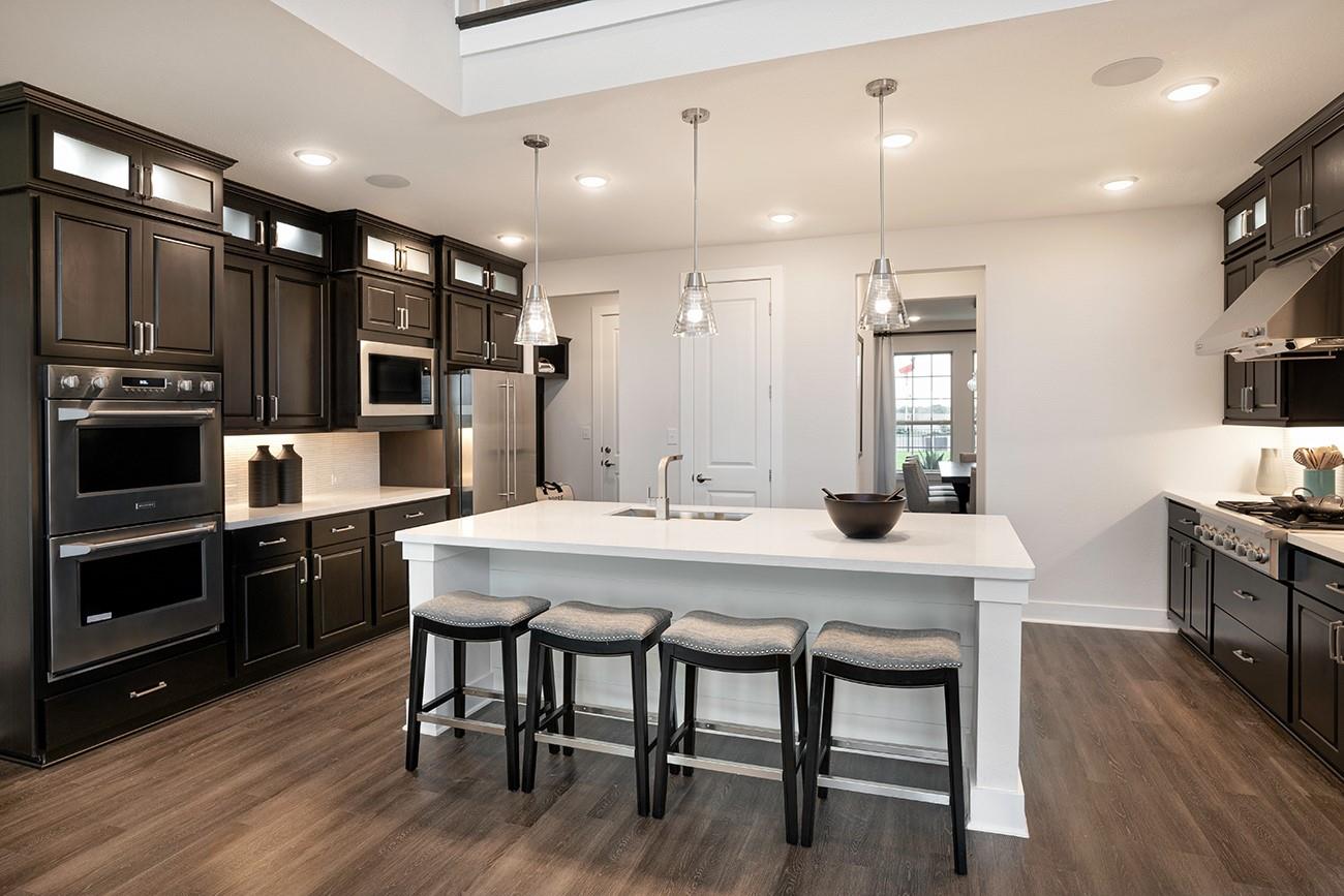 8500 Picnic House Path, Austin, TX 78744